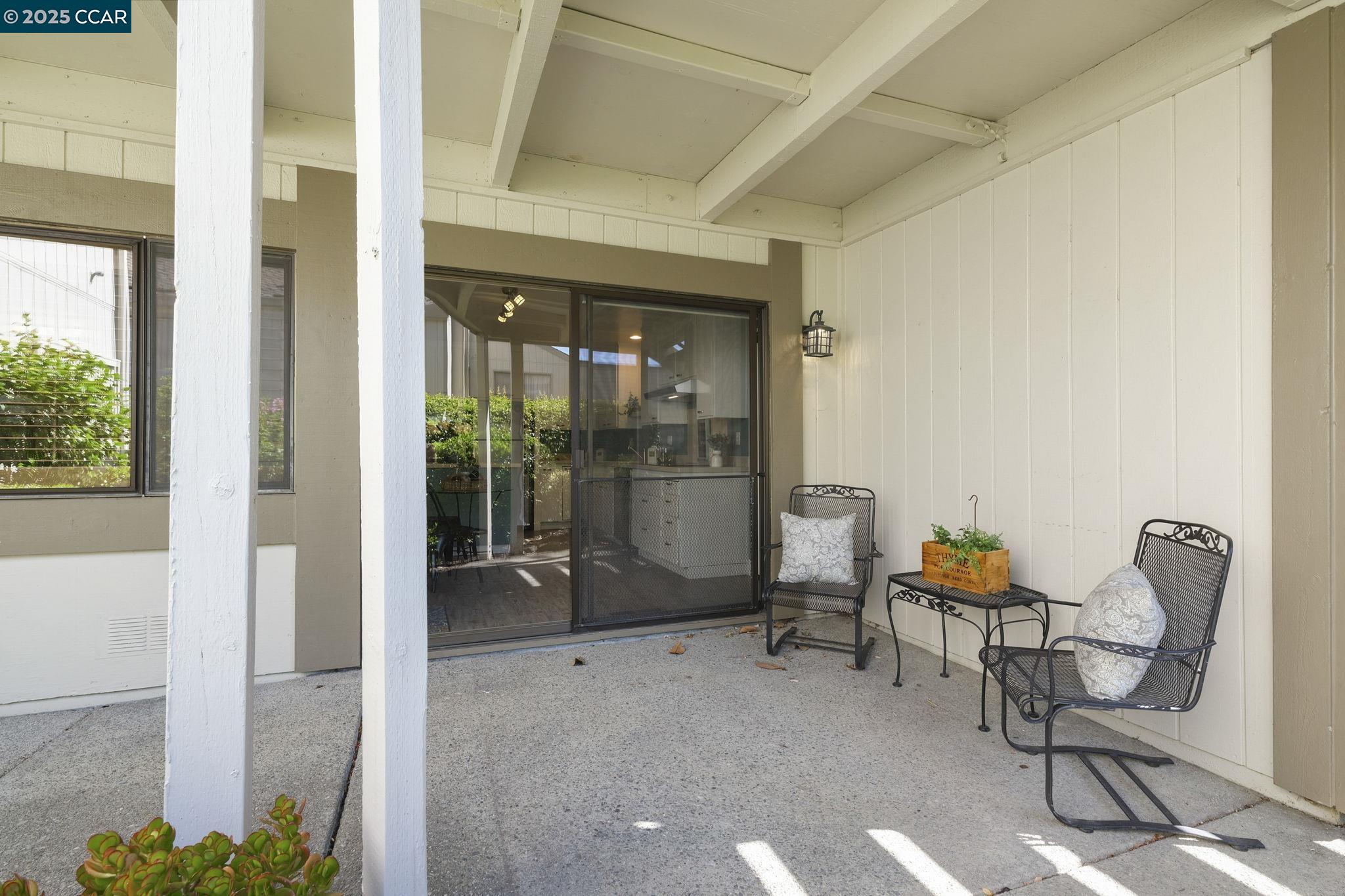 3430 Rossmoor Pkwy # 2