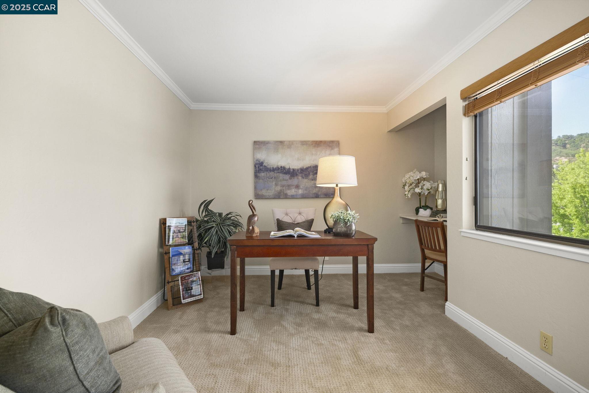 3430 Rossmoor Pkwy # 2