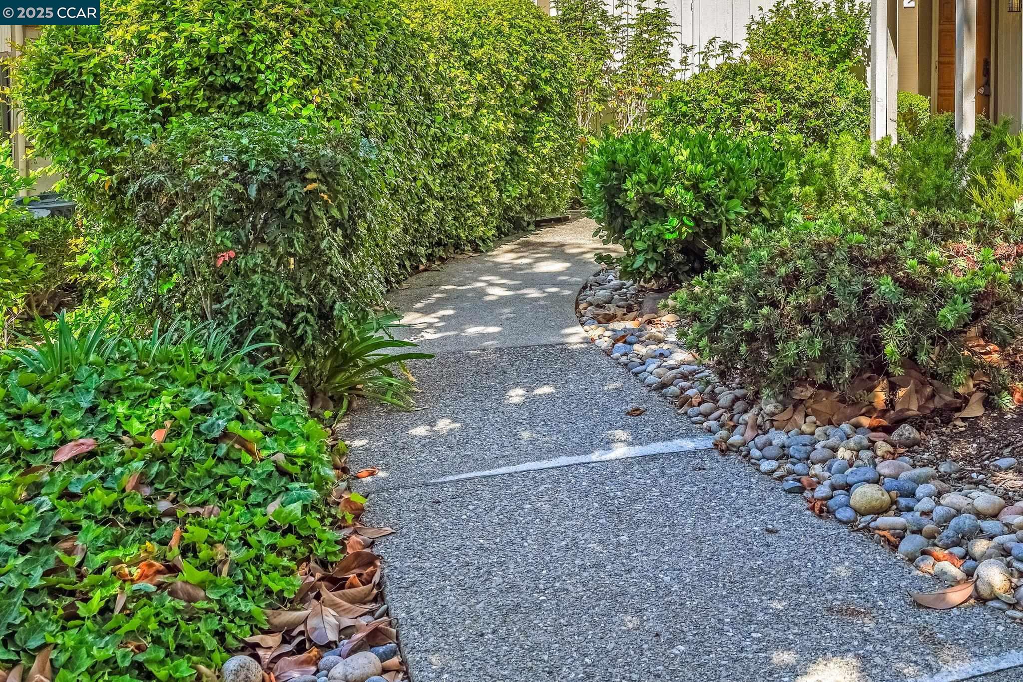 3430 Rossmoor Pkwy # 2