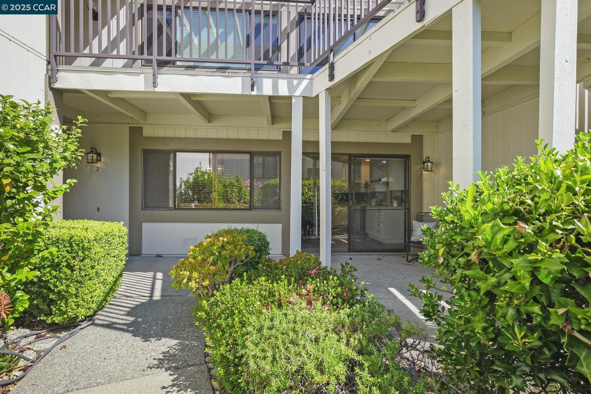 3430 Rossmoor Pkwy # 2