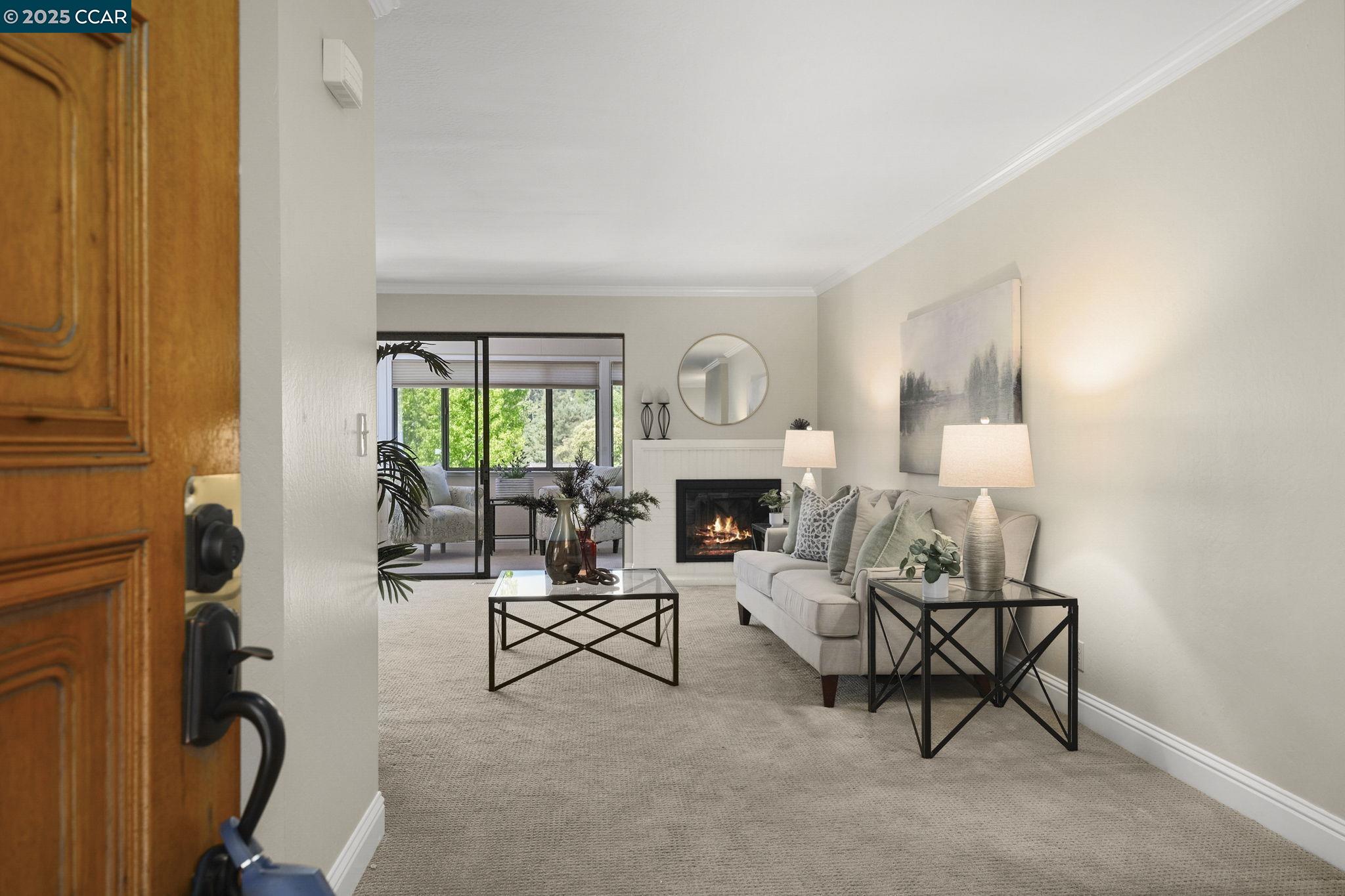 3430 Rossmoor Pkwy # 2