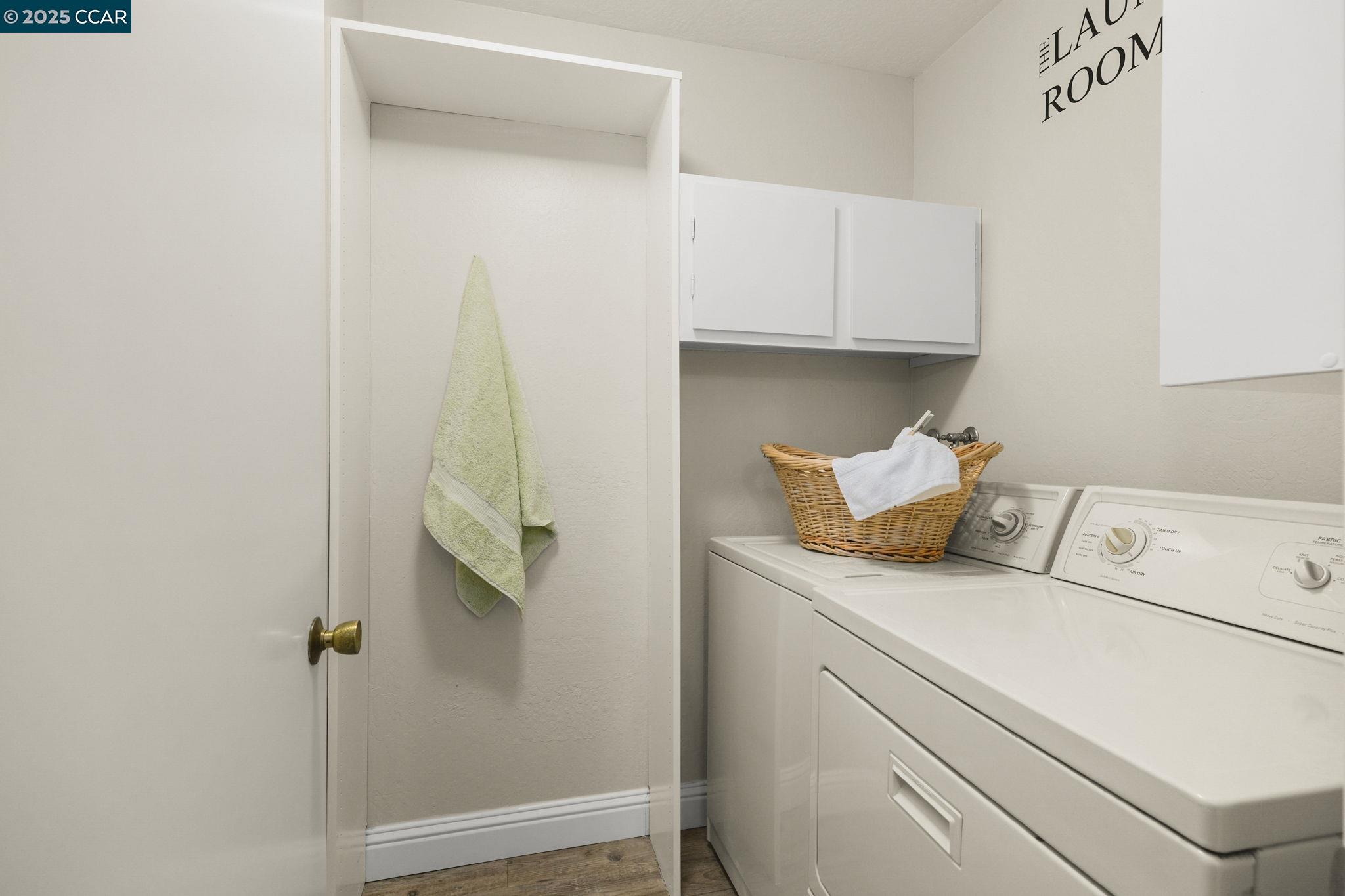 3430 Rossmoor Pkwy # 2