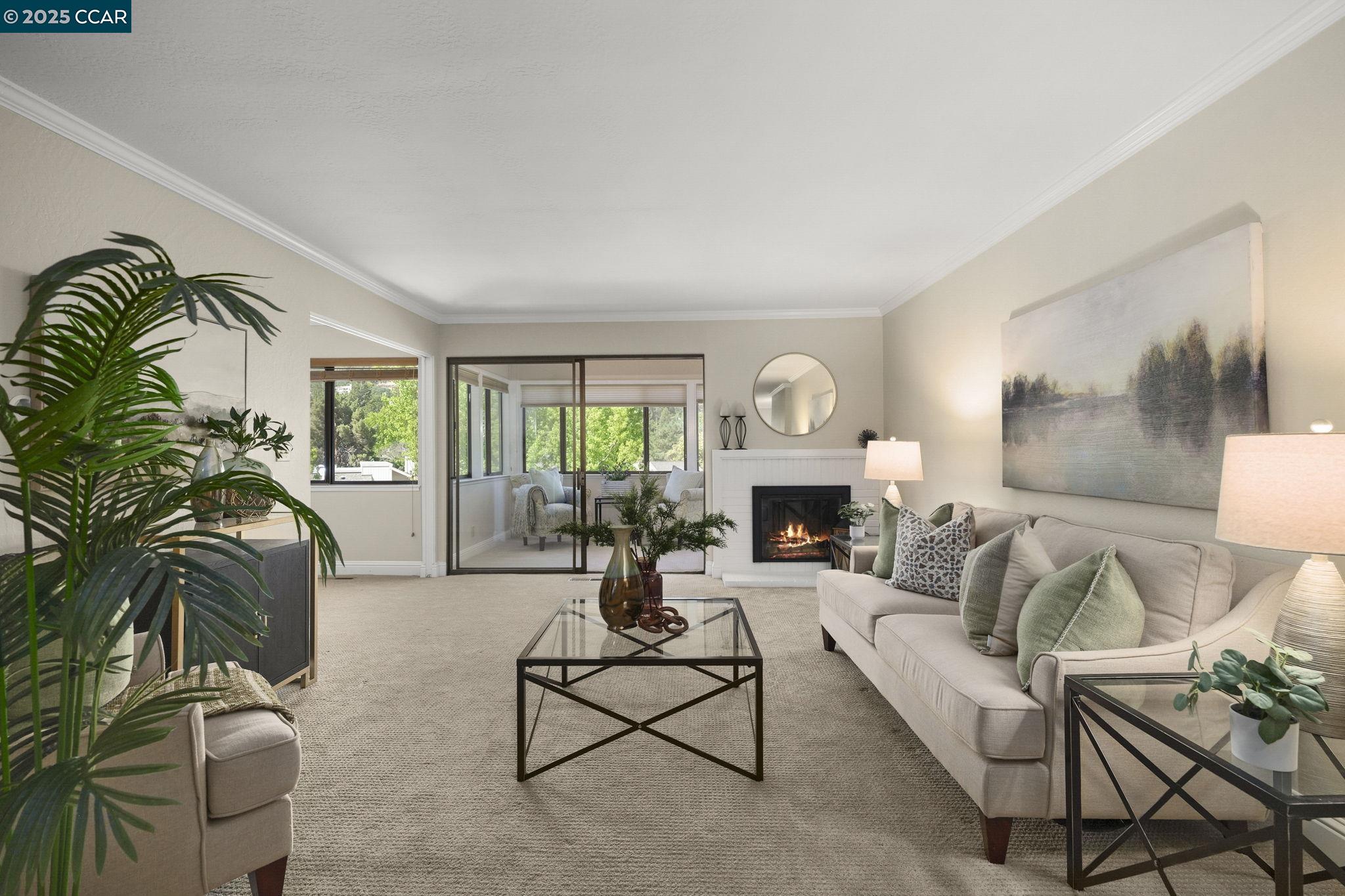 3430 Rossmoor Pkwy # 2