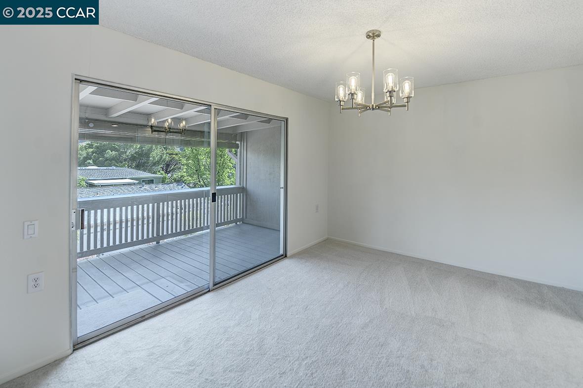 1300 Singingwood Ct. # 3
