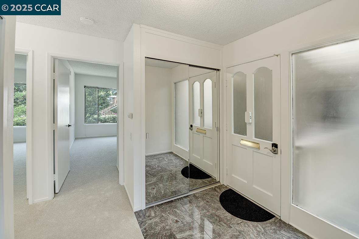 1300 Singingwood Ct. # 3