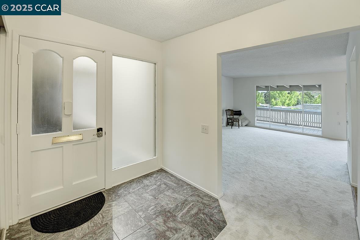 1300 Singingwood Ct. # 3