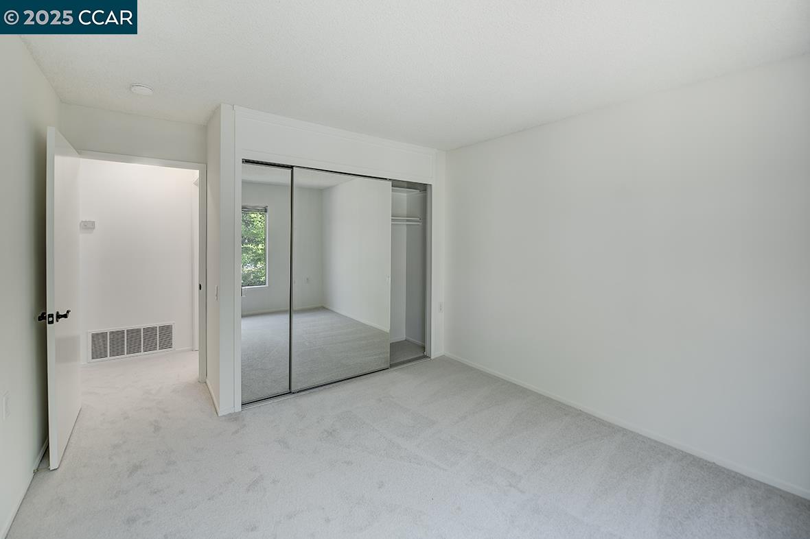 1300 Singingwood Ct. # 3