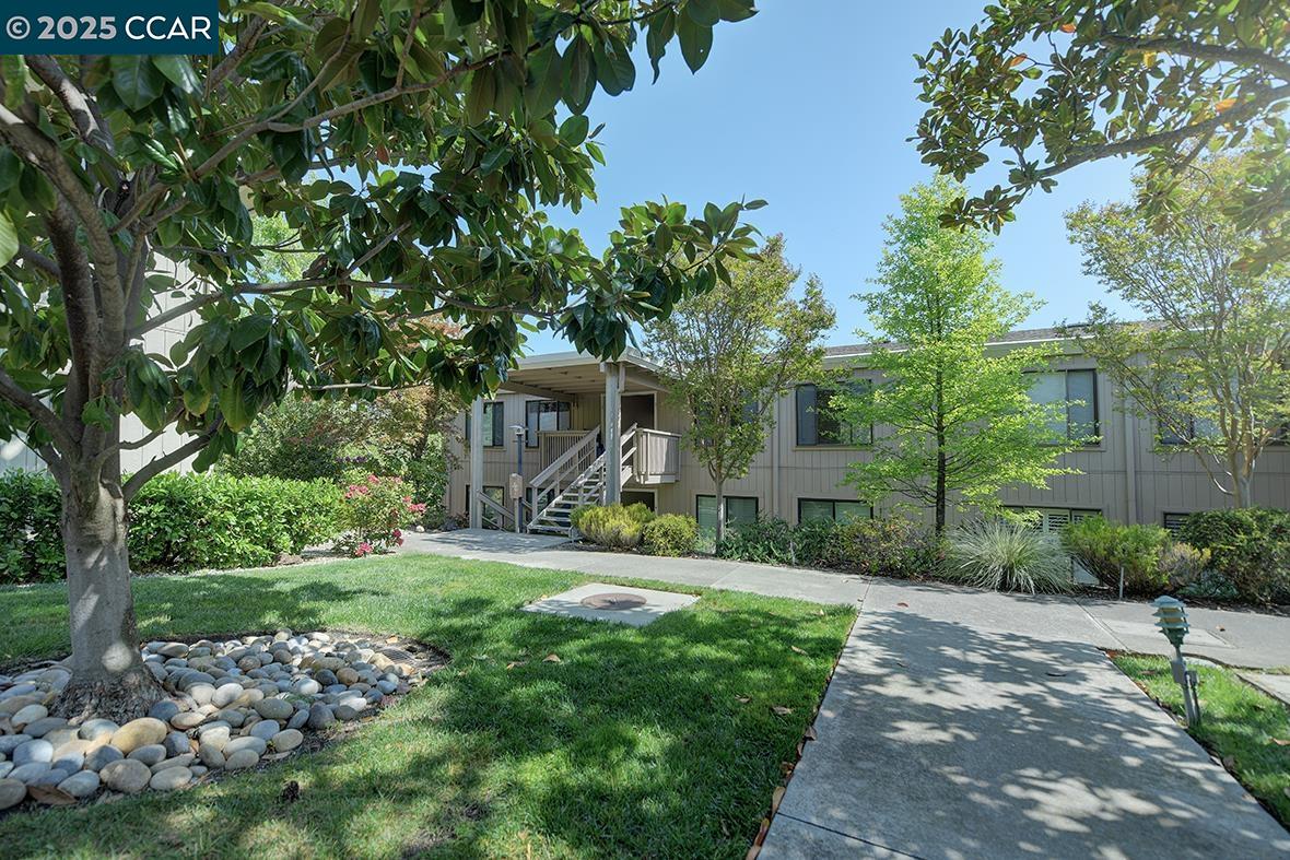 1300 Singingwood Ct. # 3