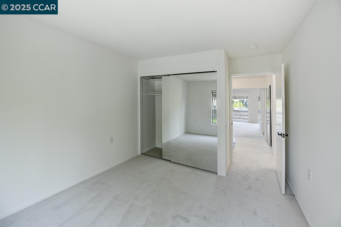 1300 Singingwood Ct. # 3