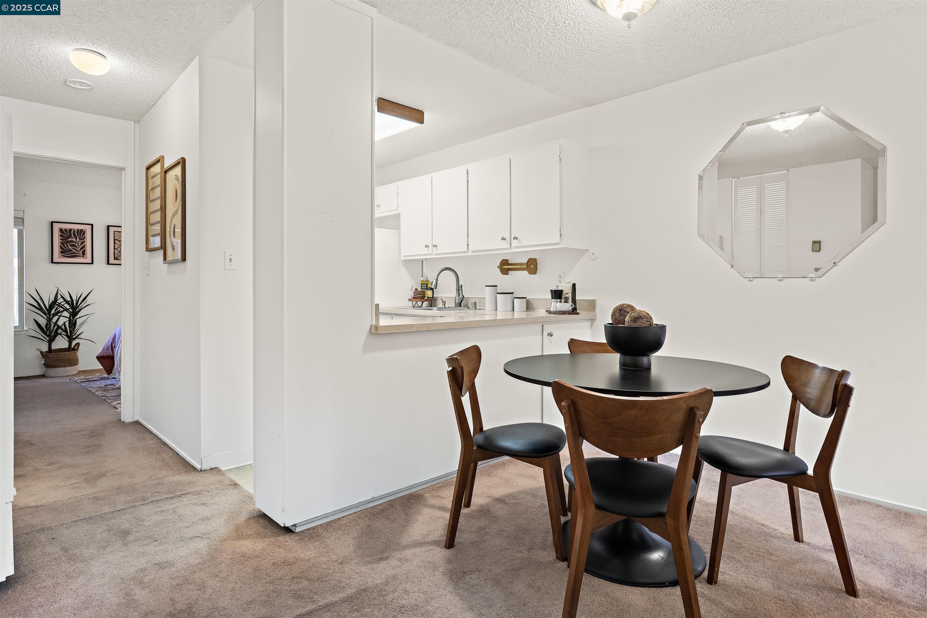 2730 Oak Rd # 17