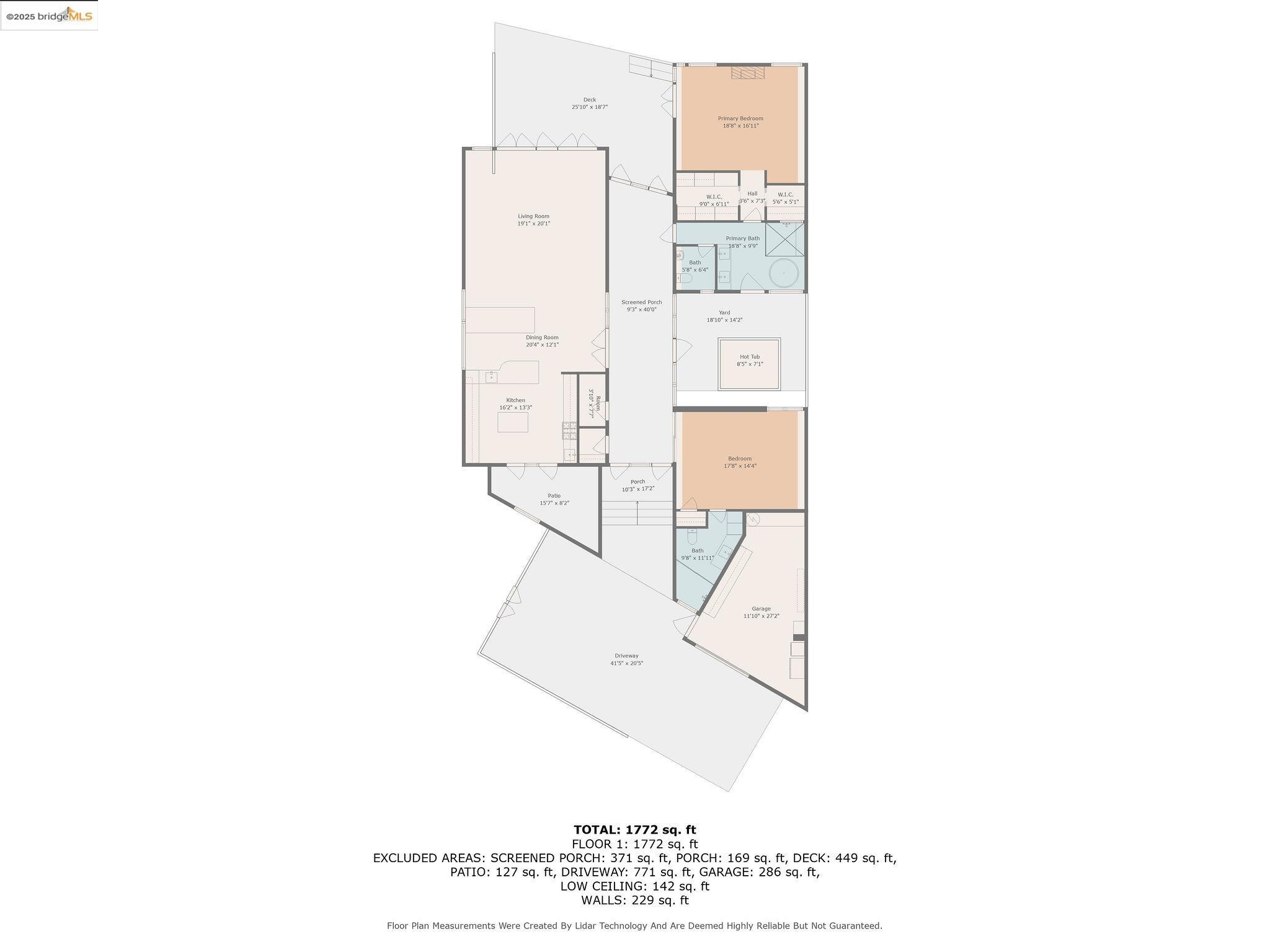 275 Broad Reach