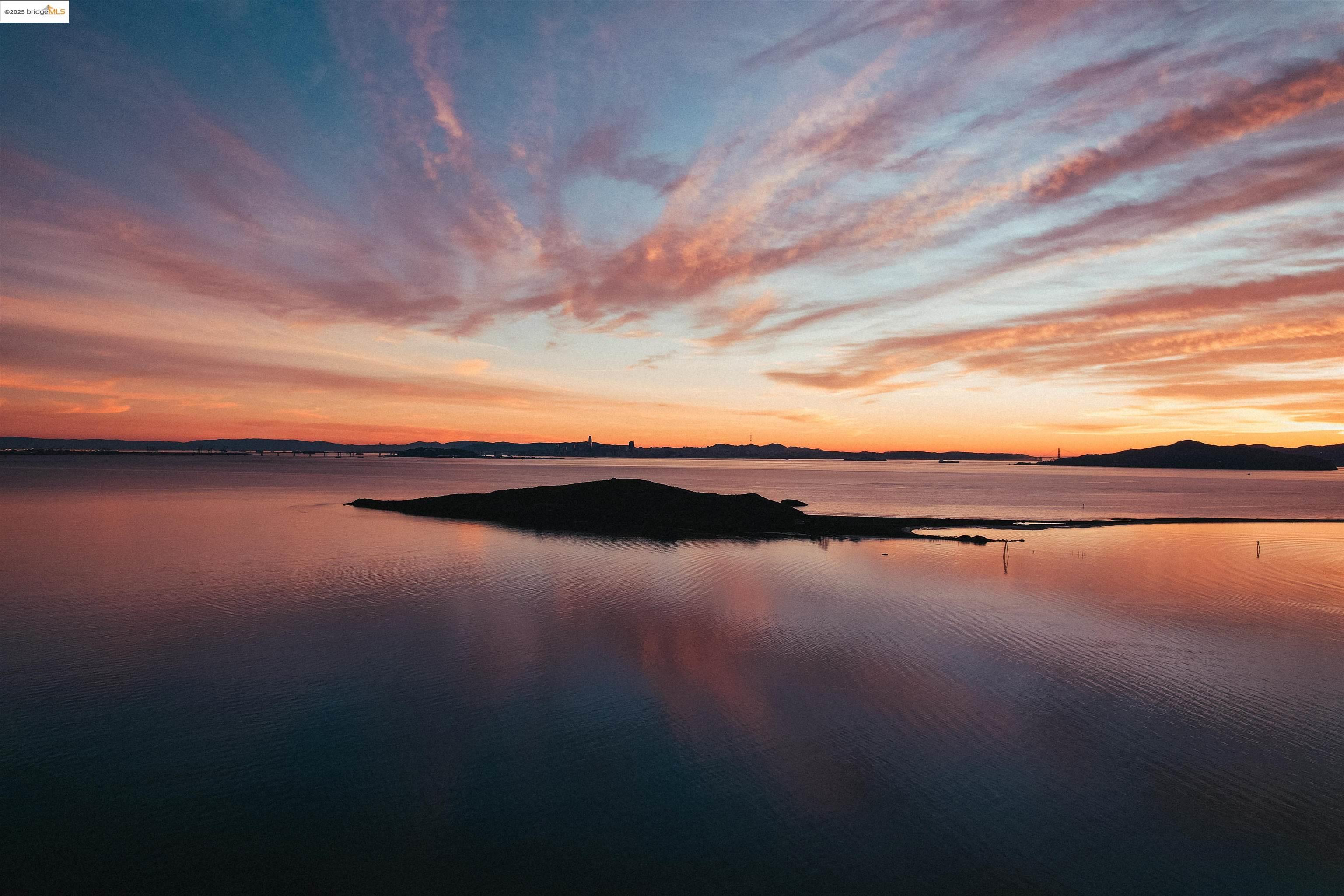 227 Marina Lakes Dr