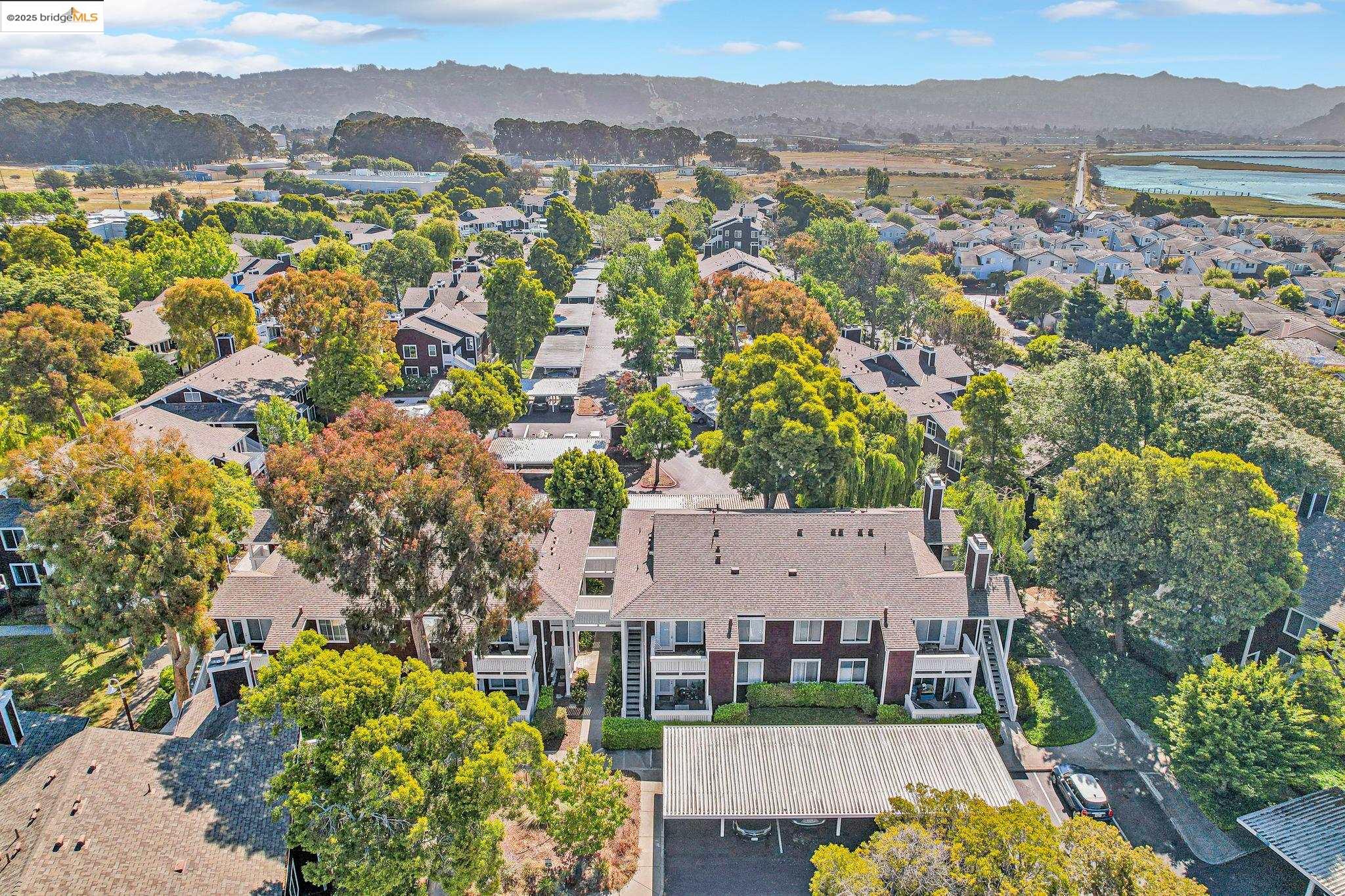 227 Marina Lakes Dr