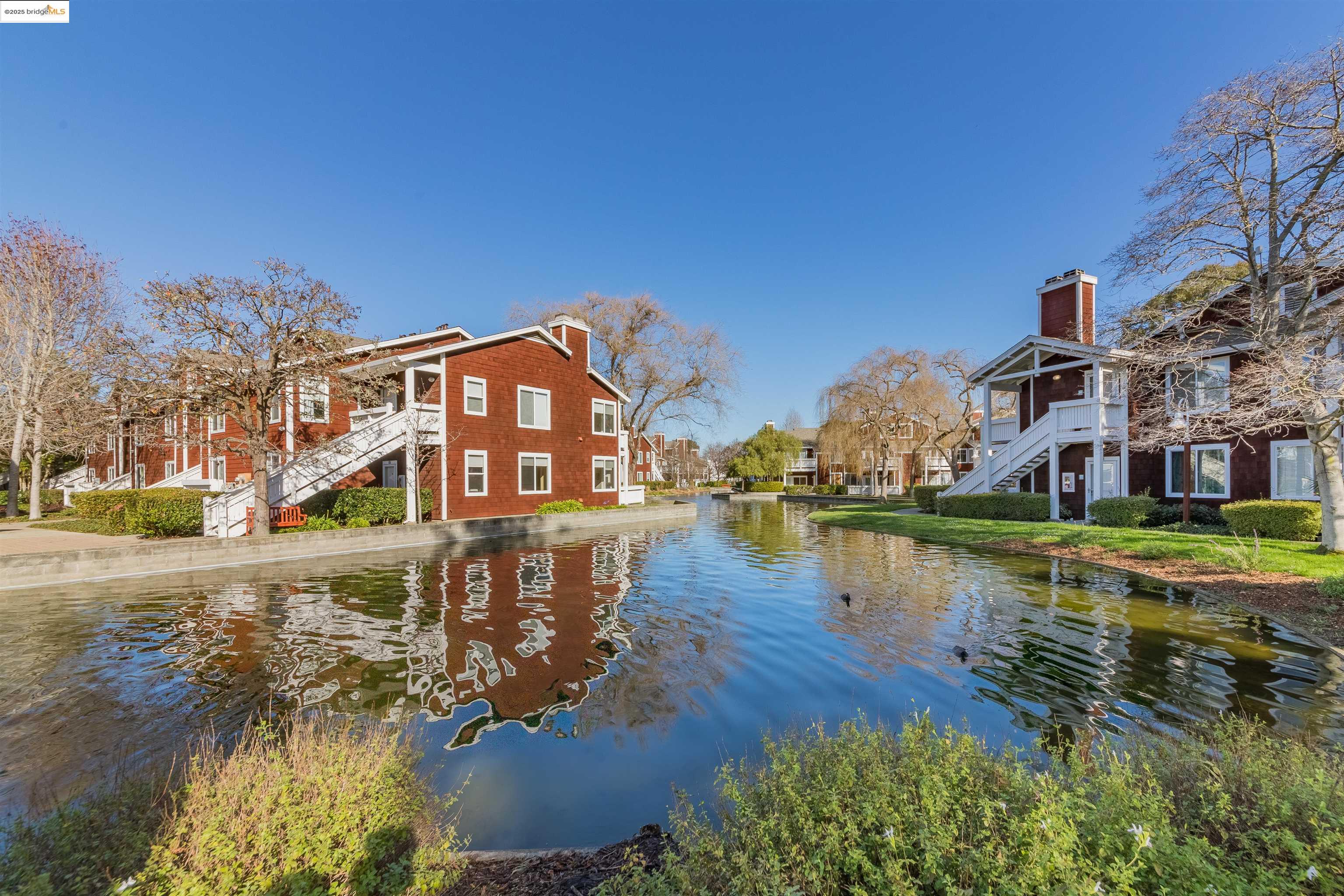 227 Marina Lakes Dr
