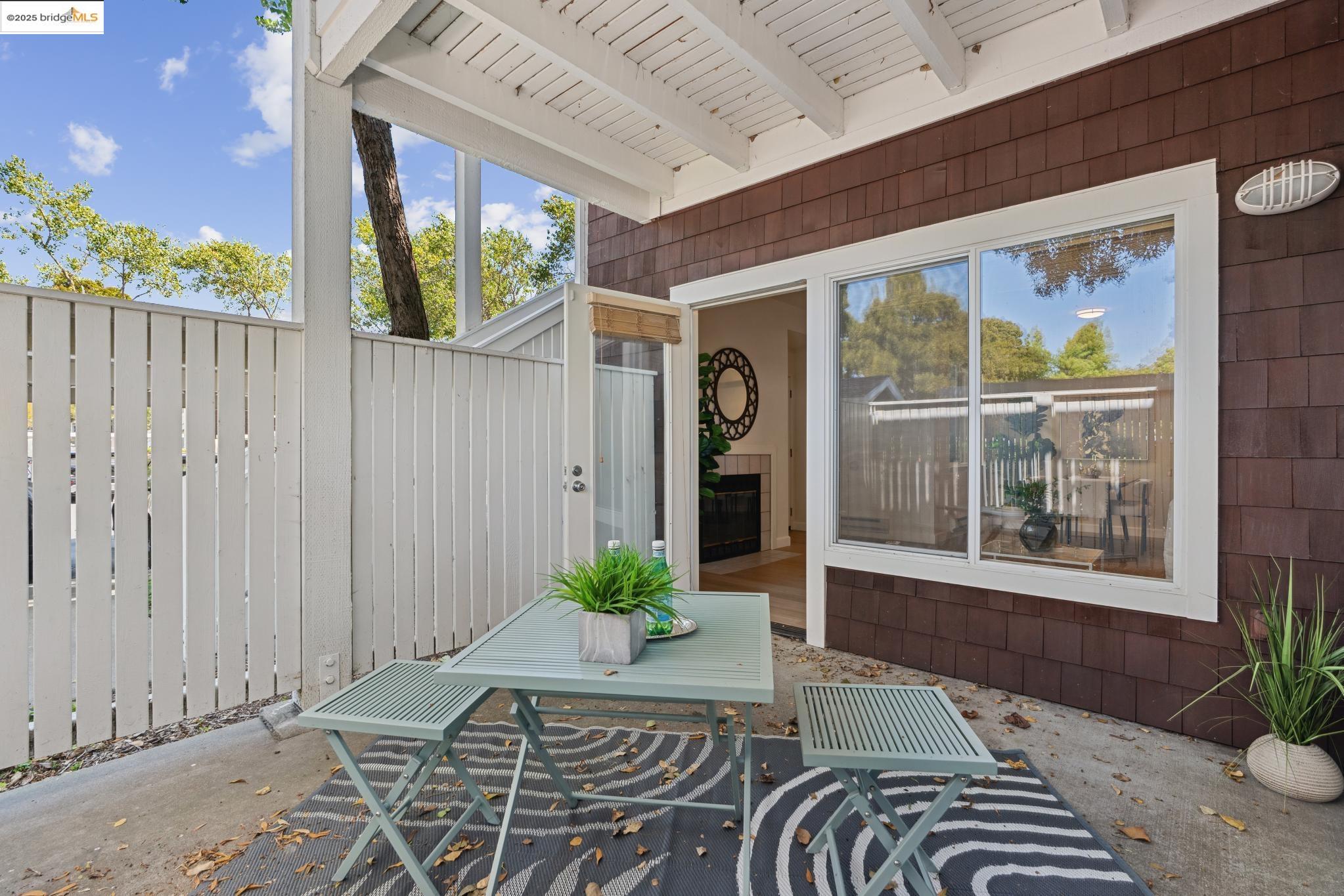 227 Marina Lakes Dr
