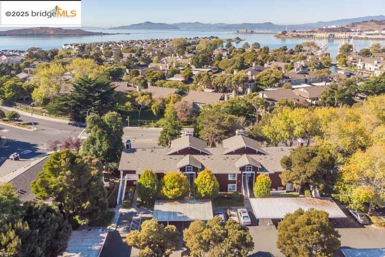 227 Marina Lakes Dr