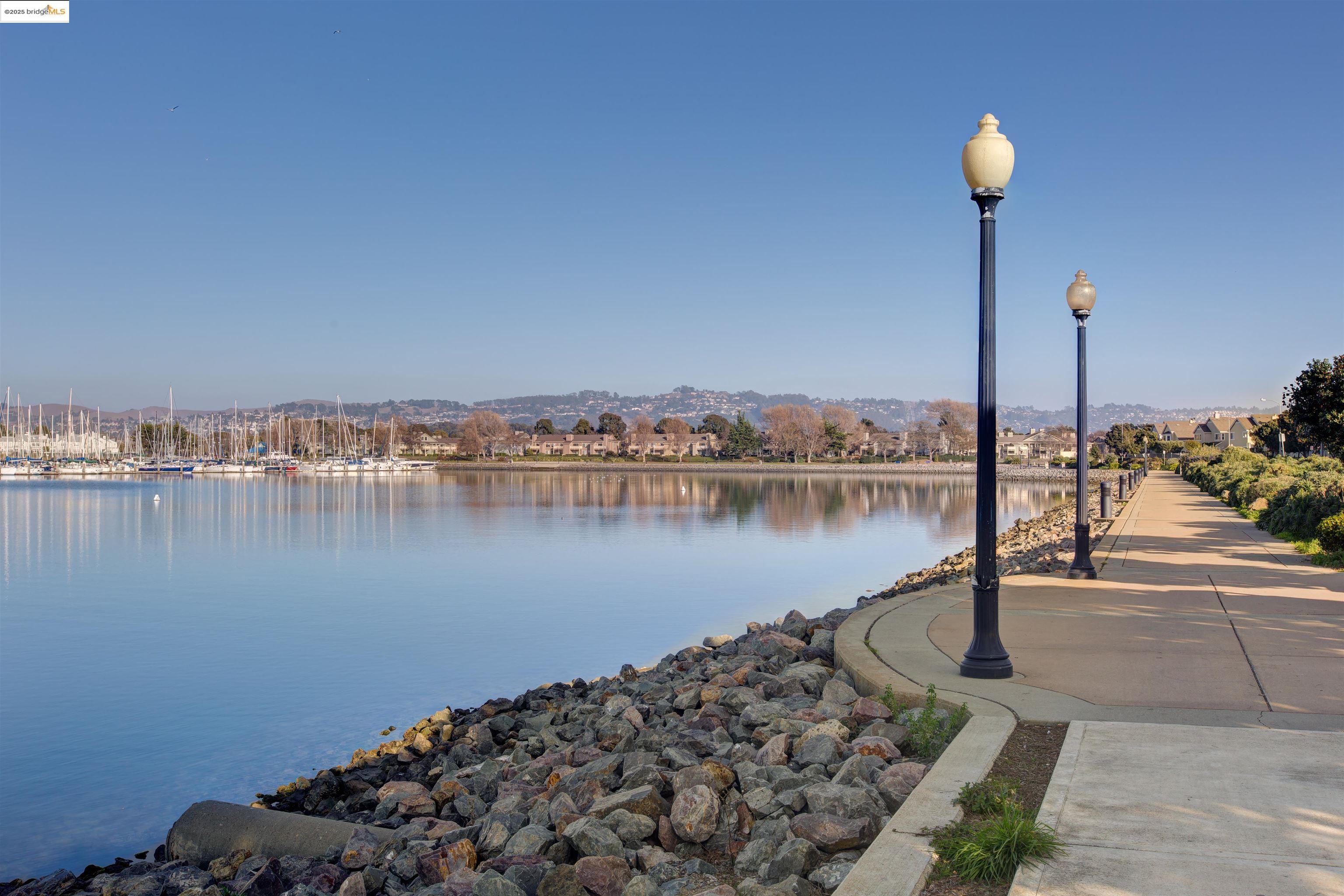 227 Marina Lakes Dr