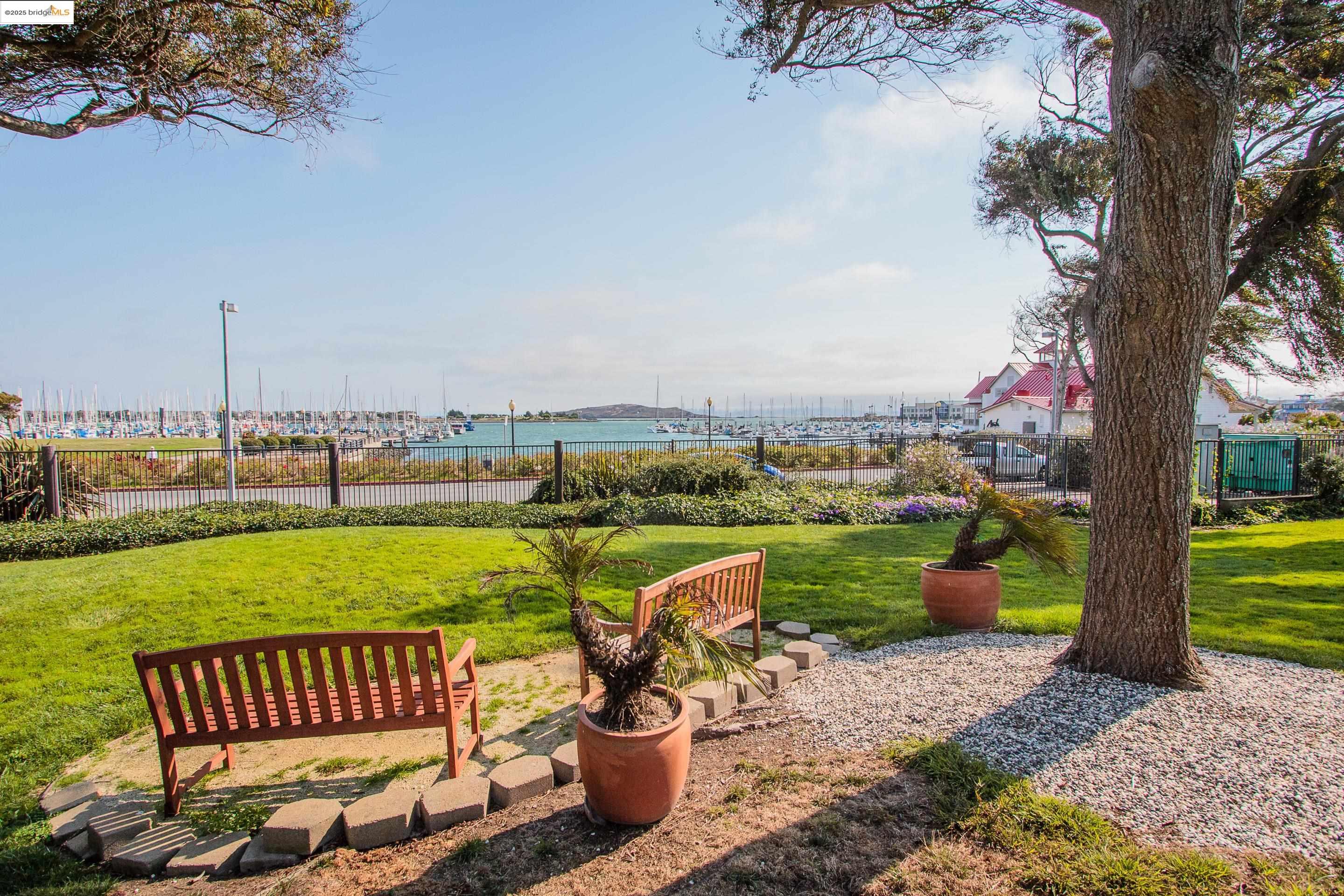 227 Marina Lakes Dr