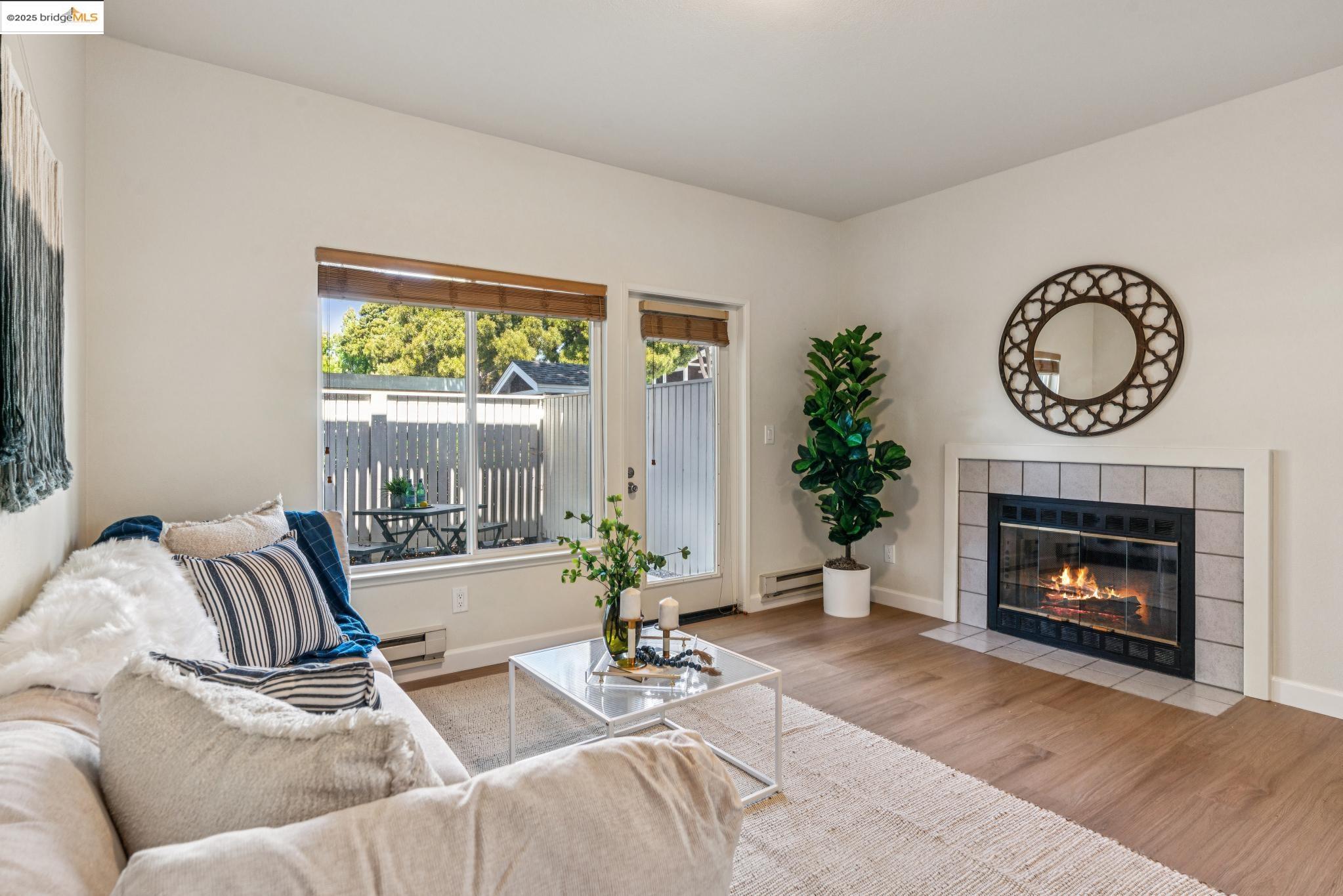 227 Marina Lakes Dr