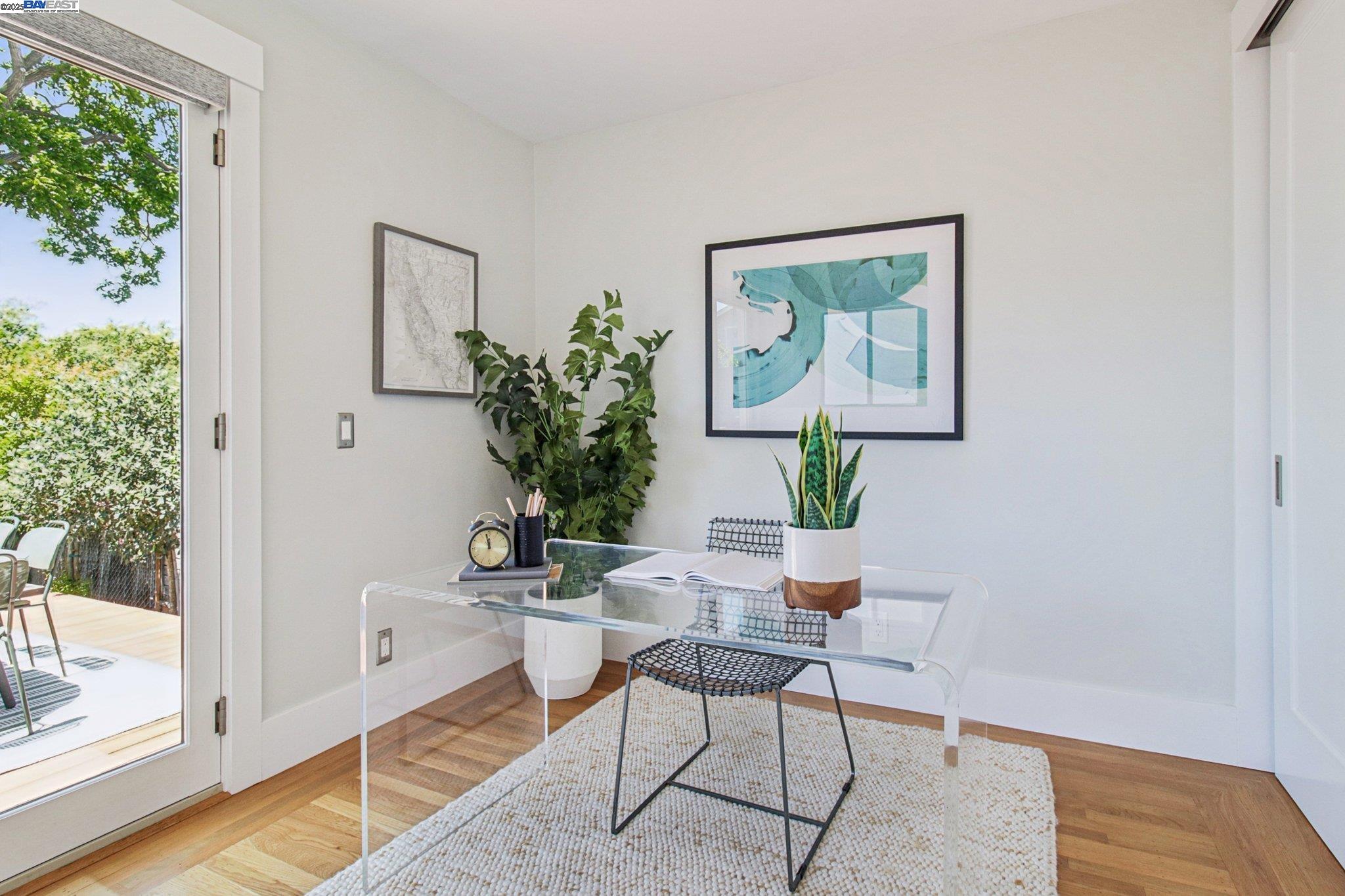 2138 Byron