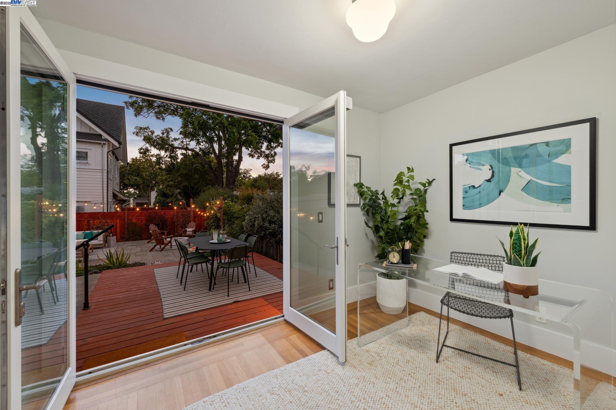 2138 Byron