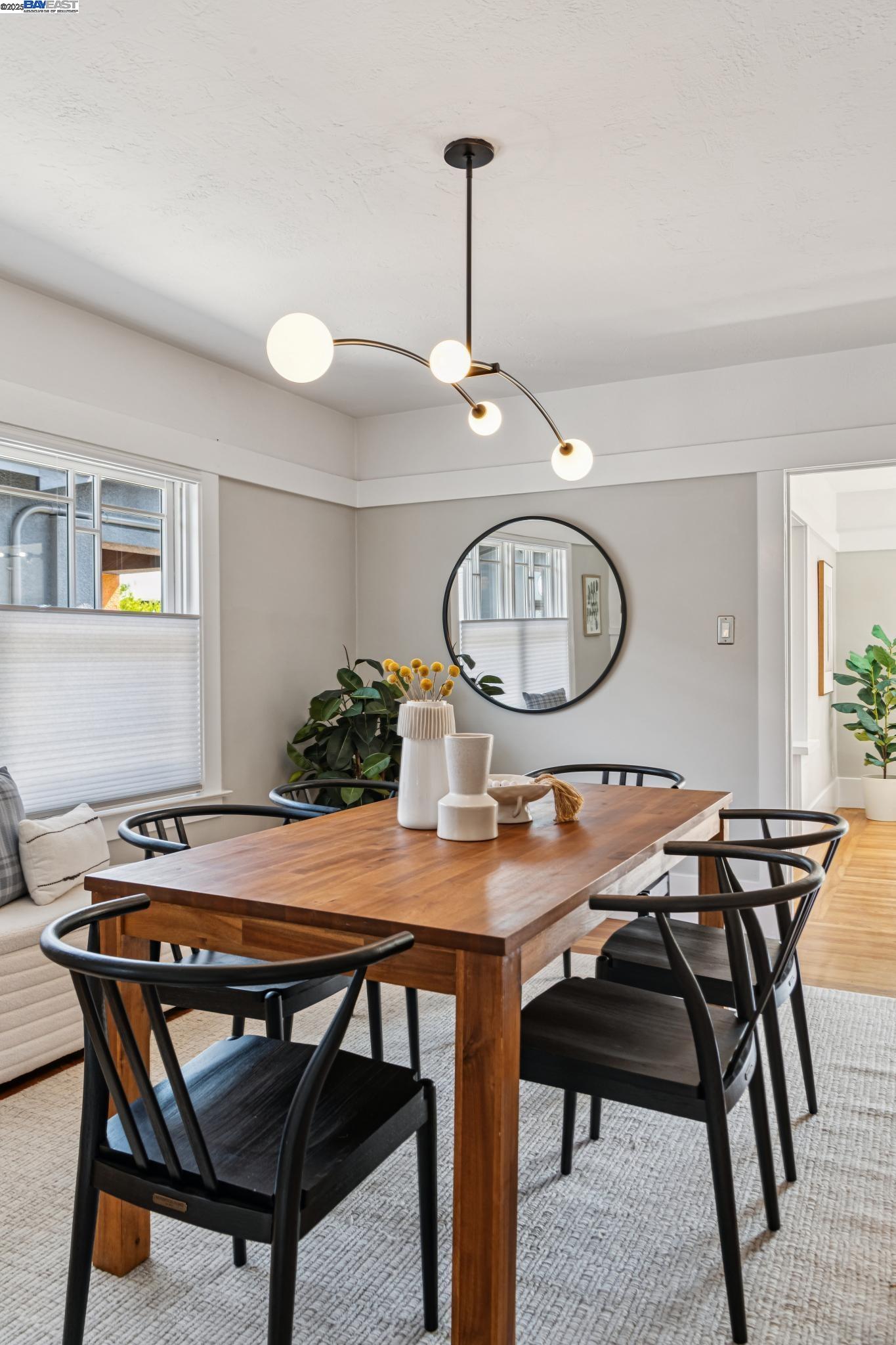 2138 Byron