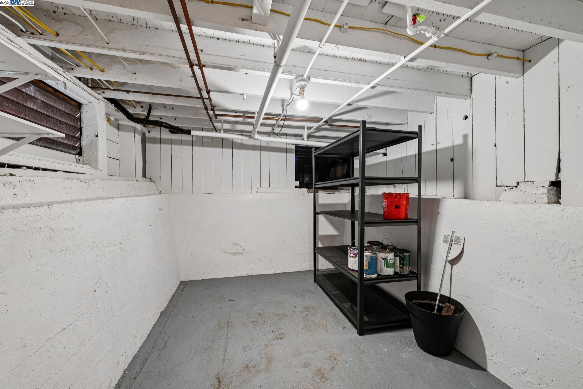 2138 Byron