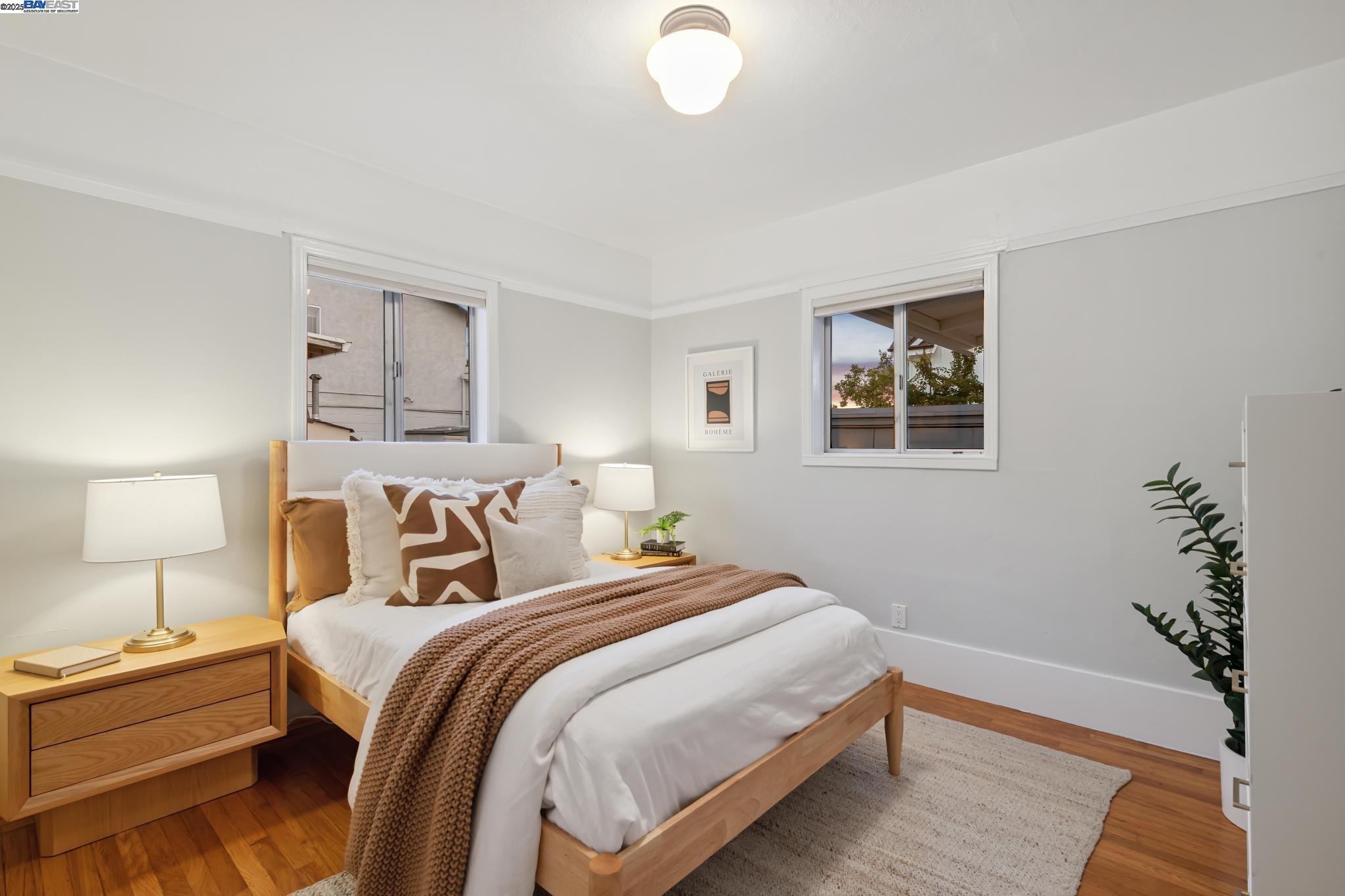 2138 Byron