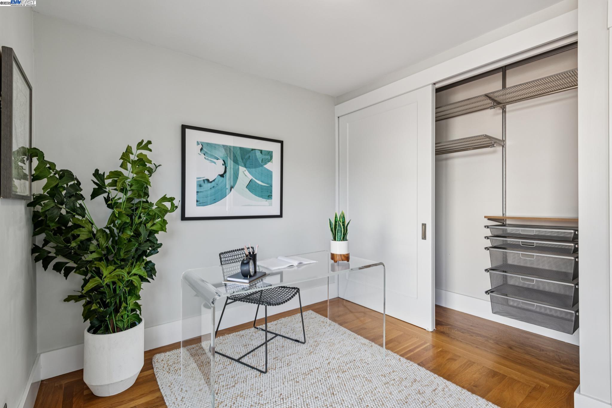 2138 Byron