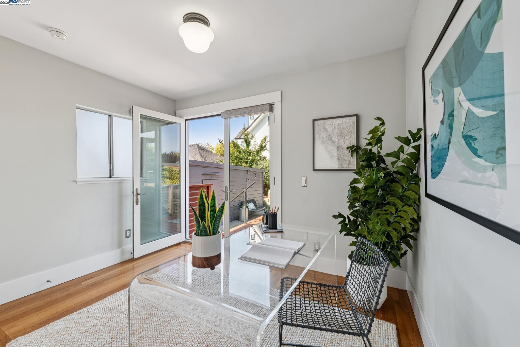 2138 Byron