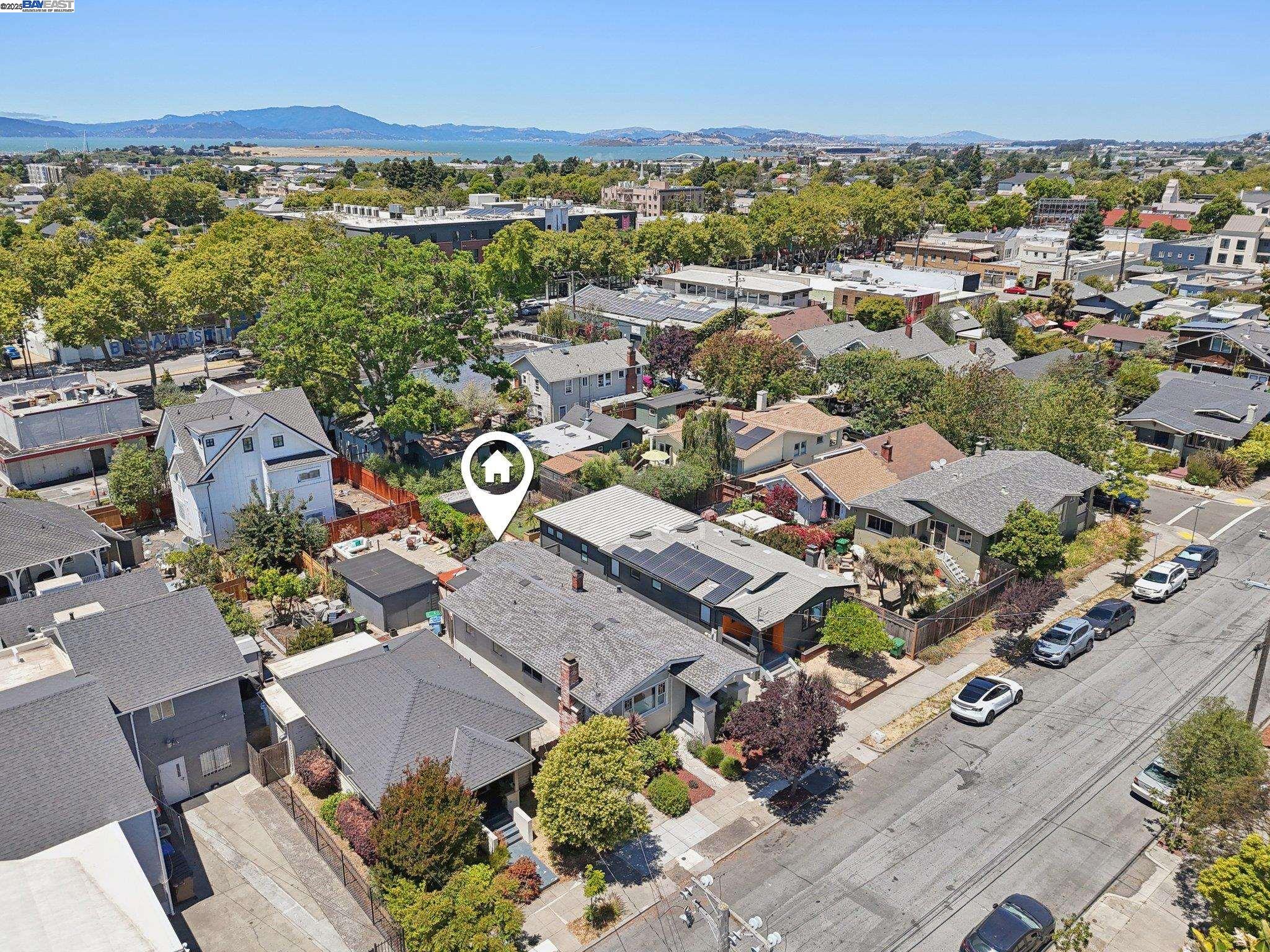 2138 Byron