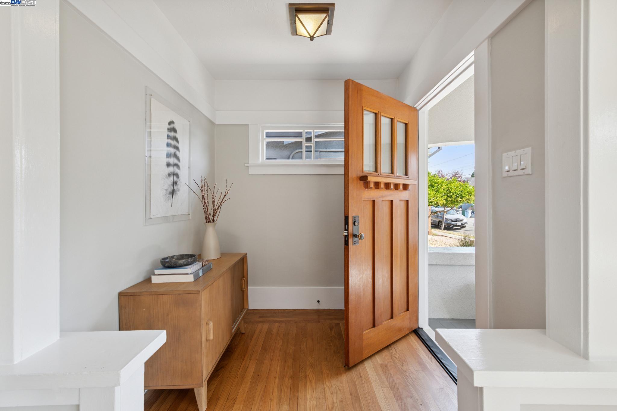 2138 Byron