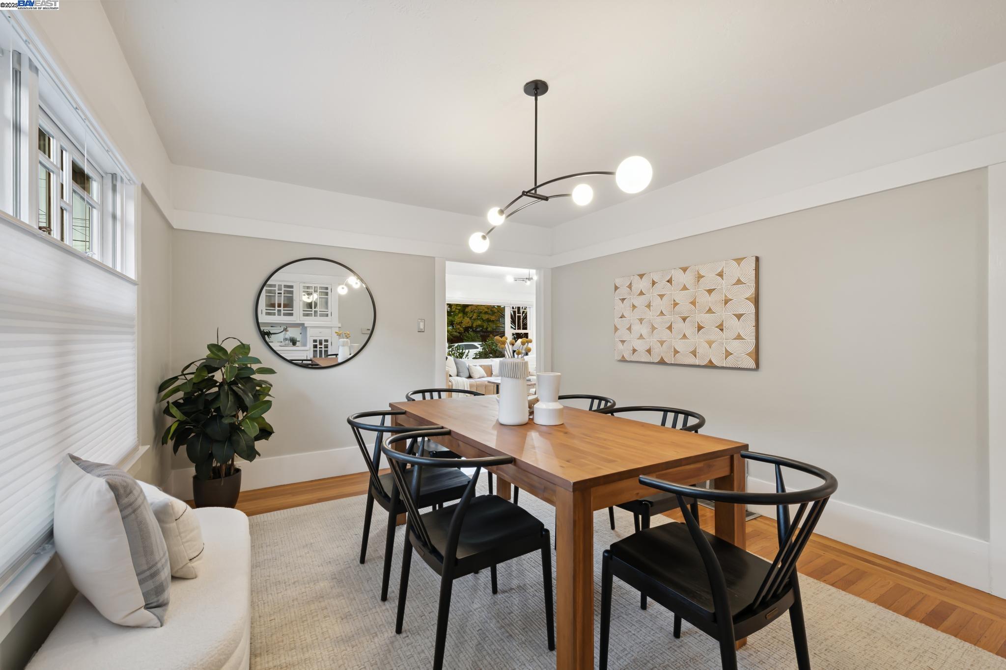 2138 Byron