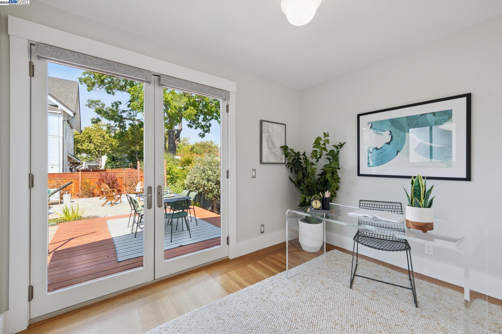 2138 Byron