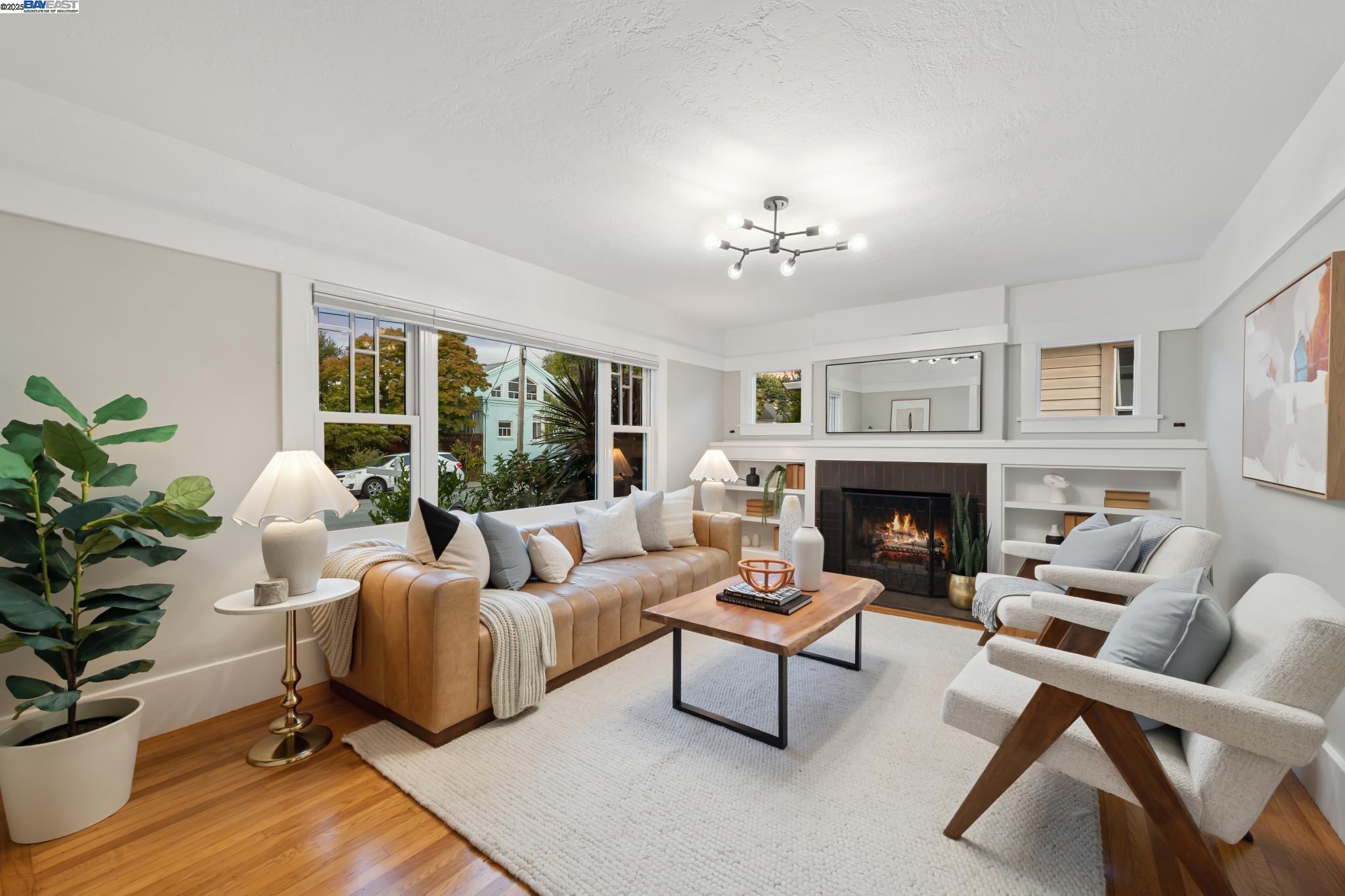 2138 Byron