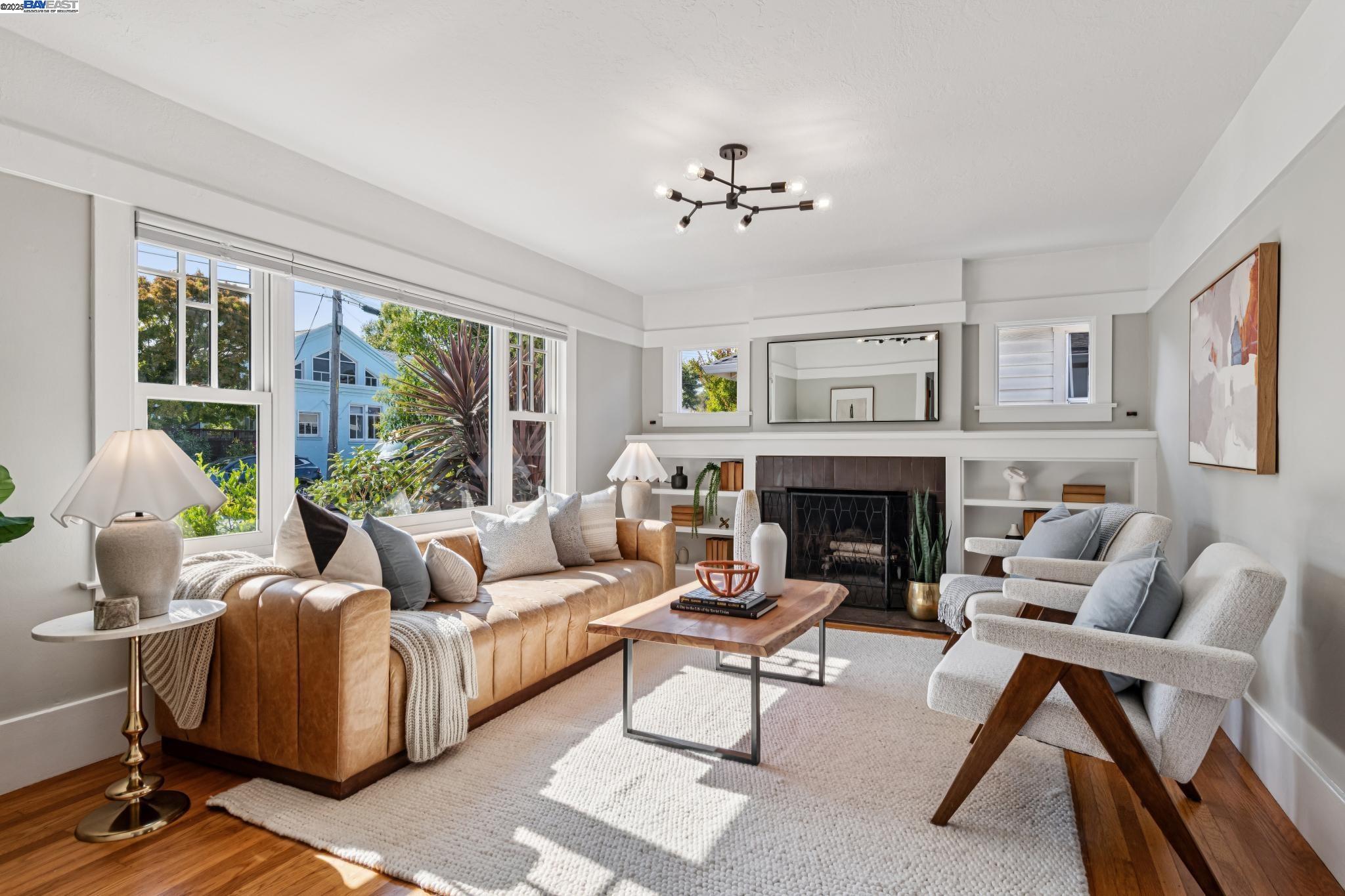 2138 Byron