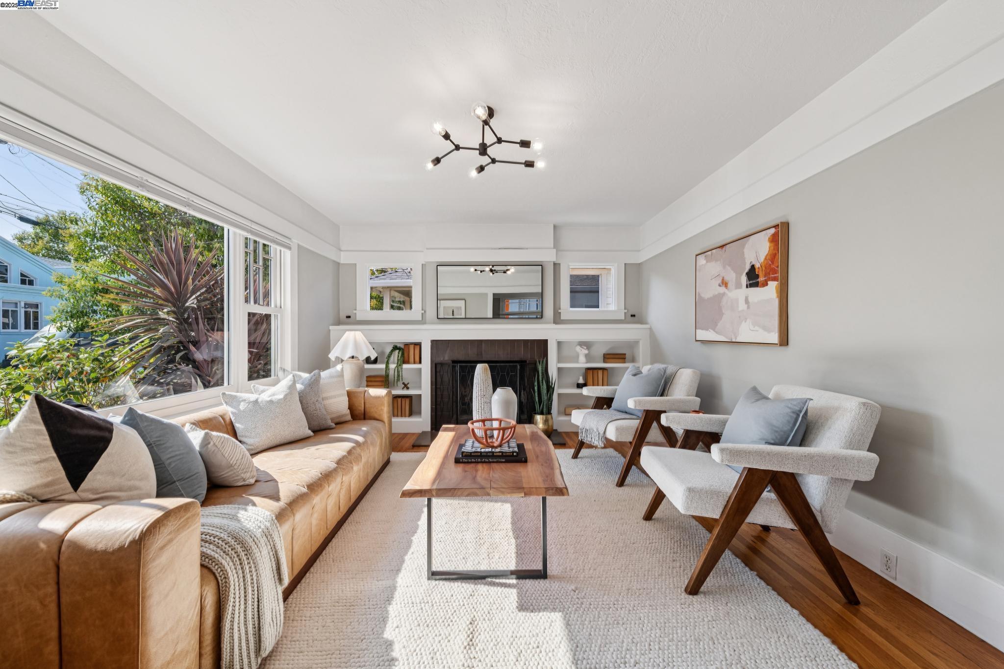 2138 Byron
