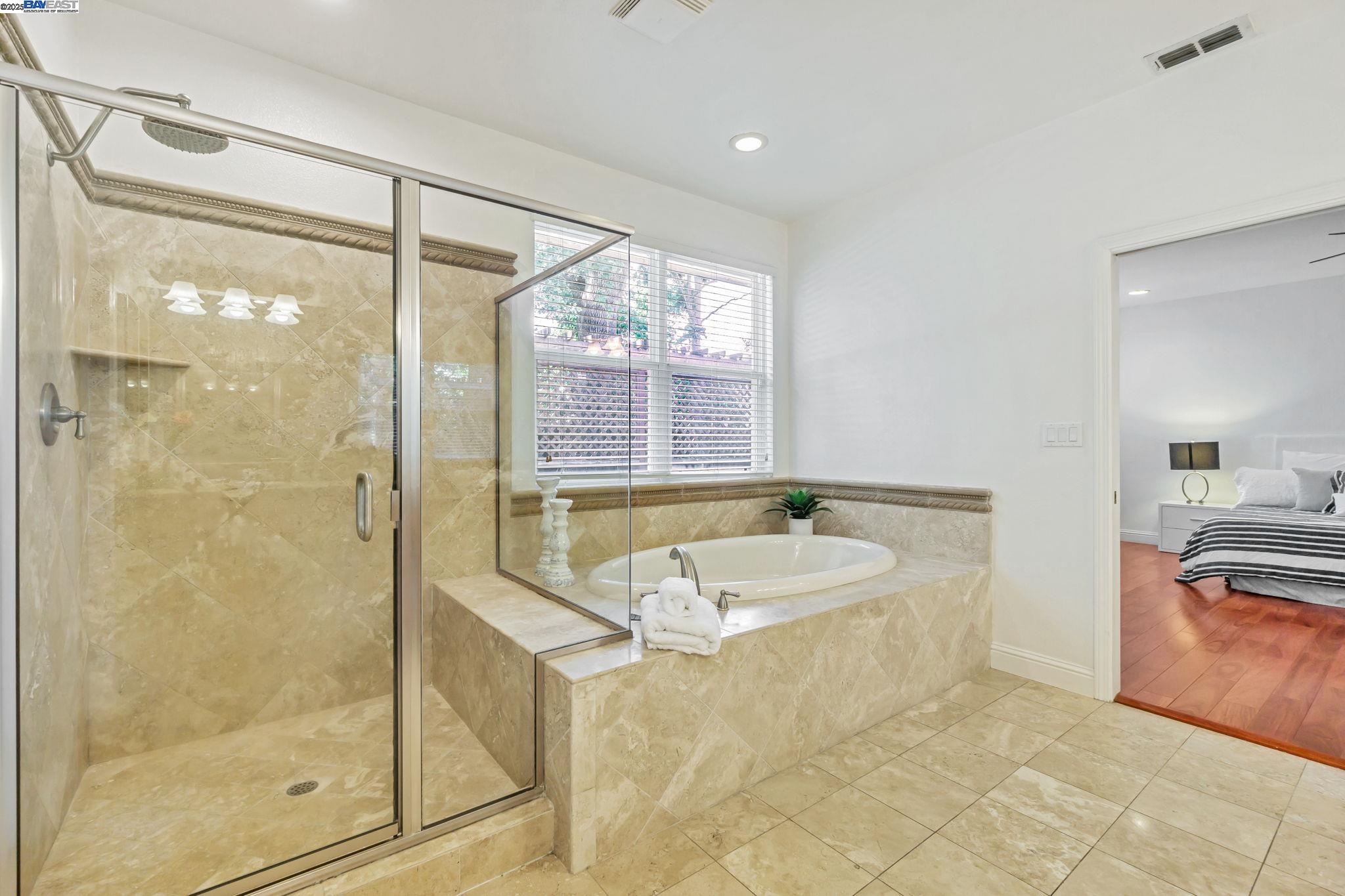 135 Cara Ct