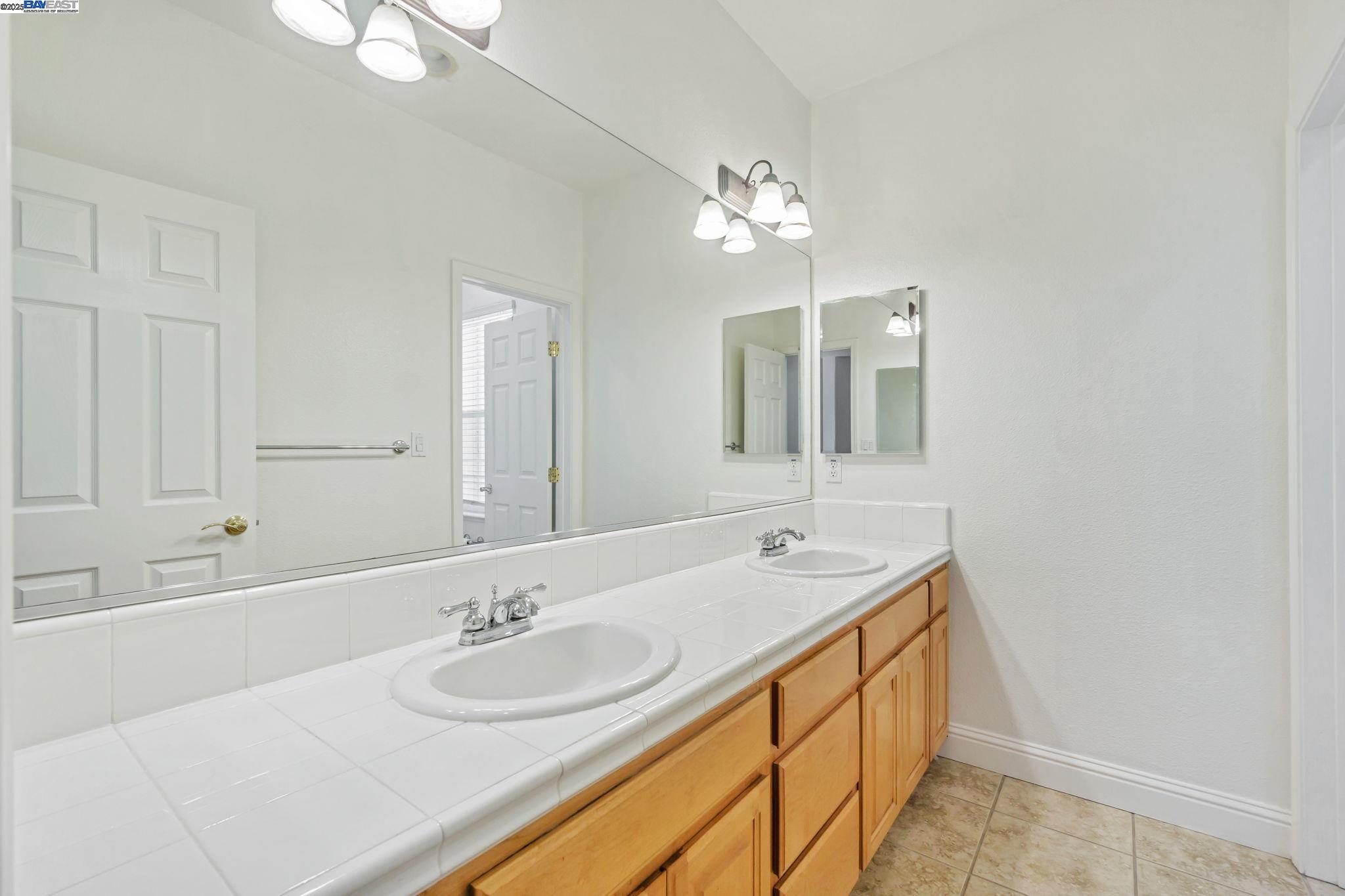135 Cara Ct