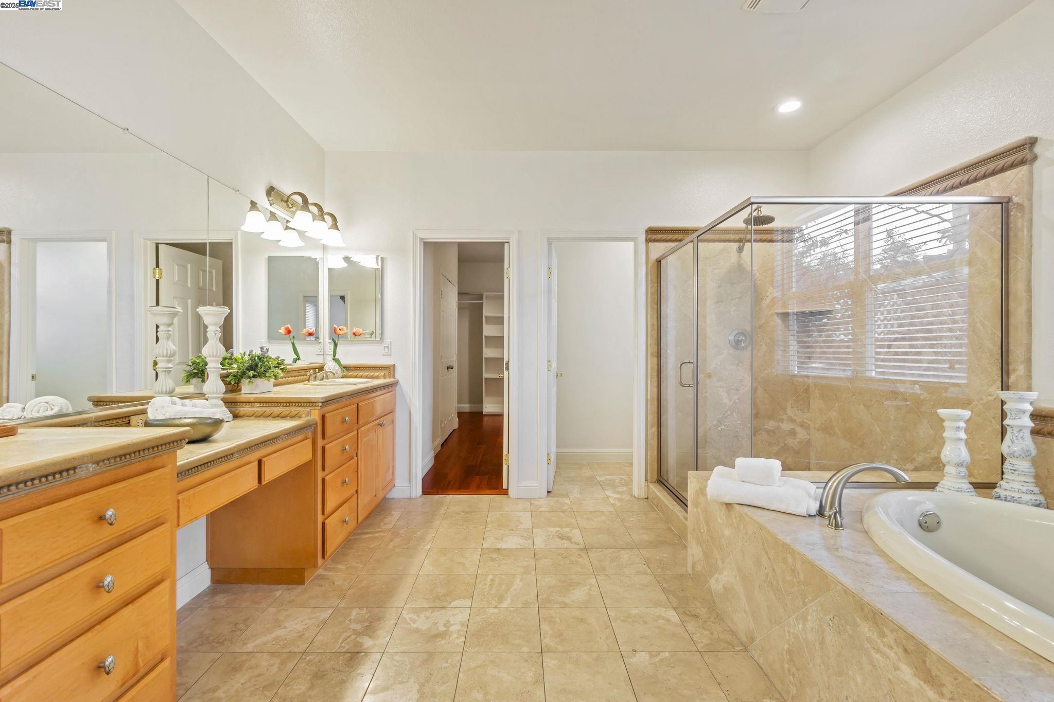 135 Cara Ct