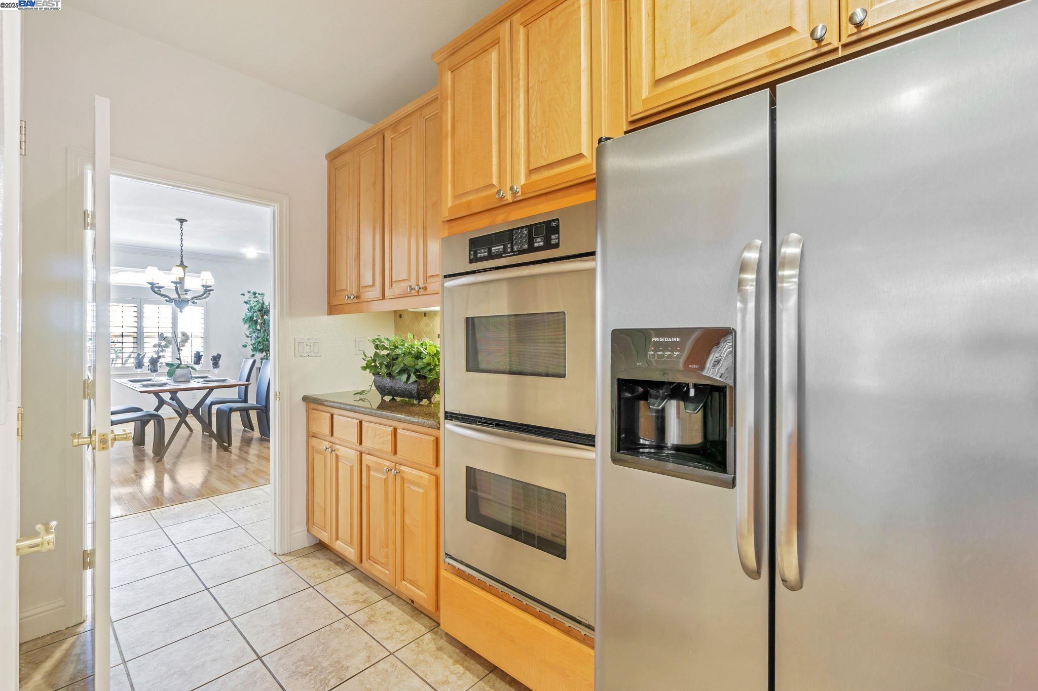 135 Cara Ct