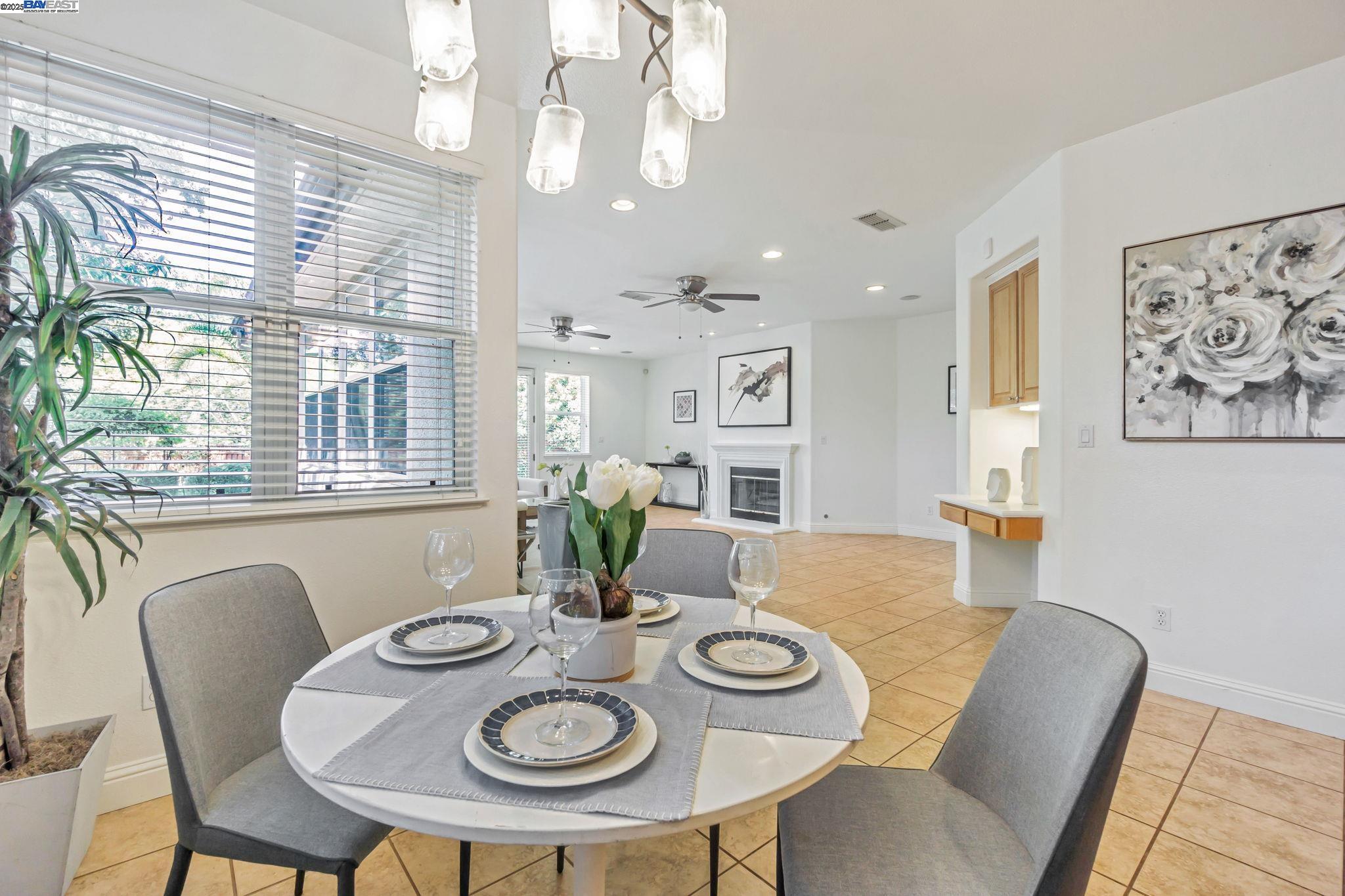 135 Cara Ct