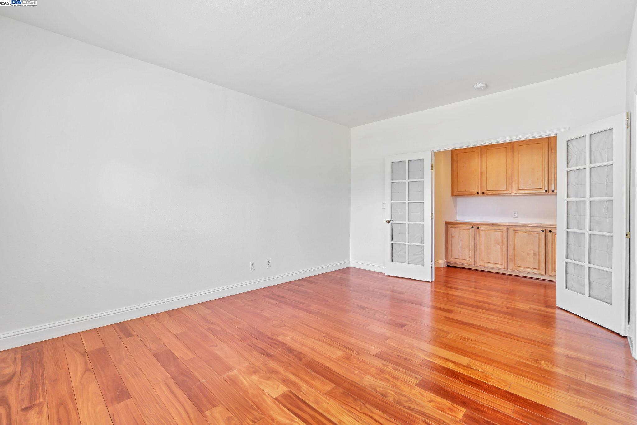 135 Cara Ct