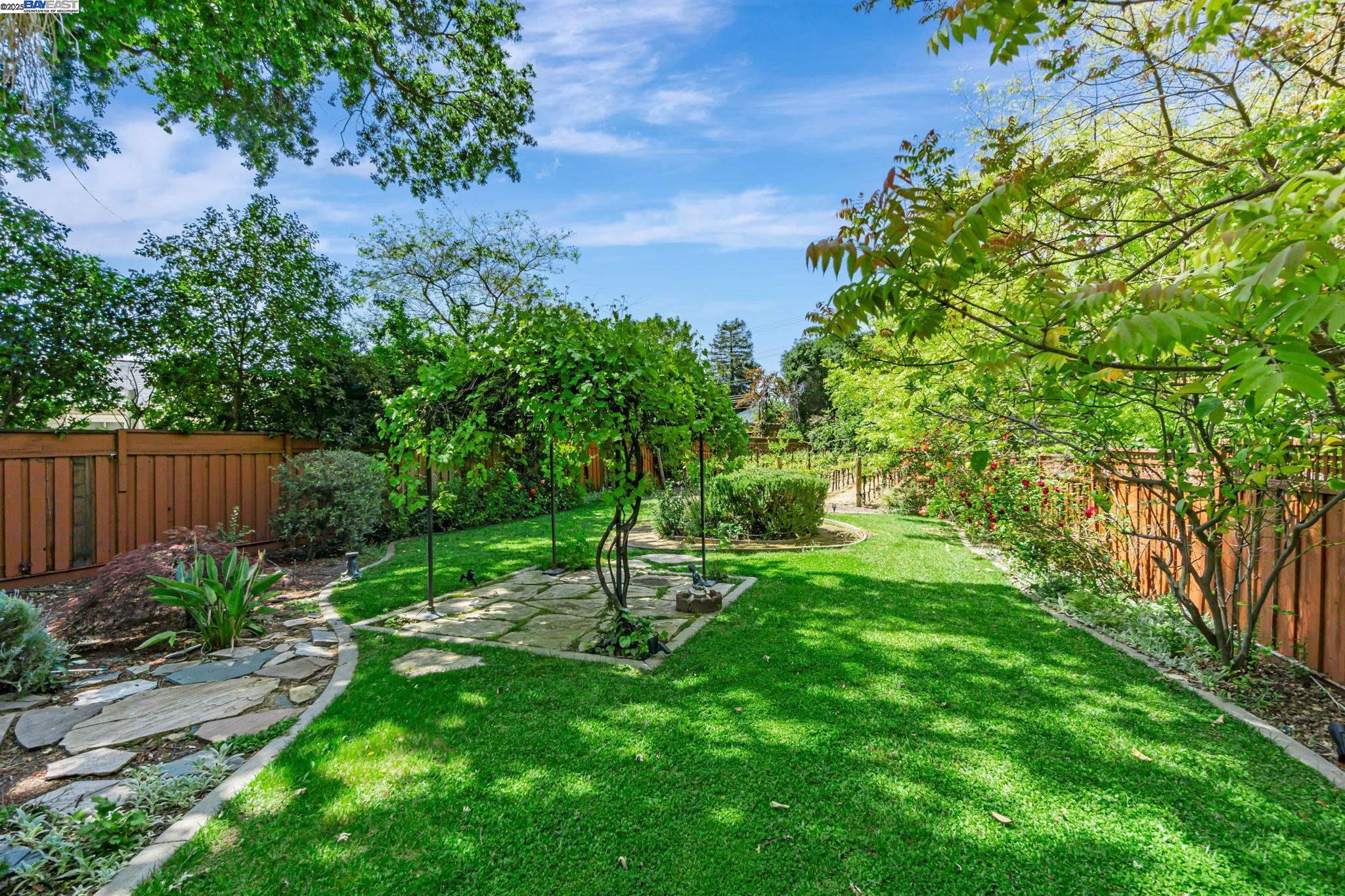 135 Cara Ct