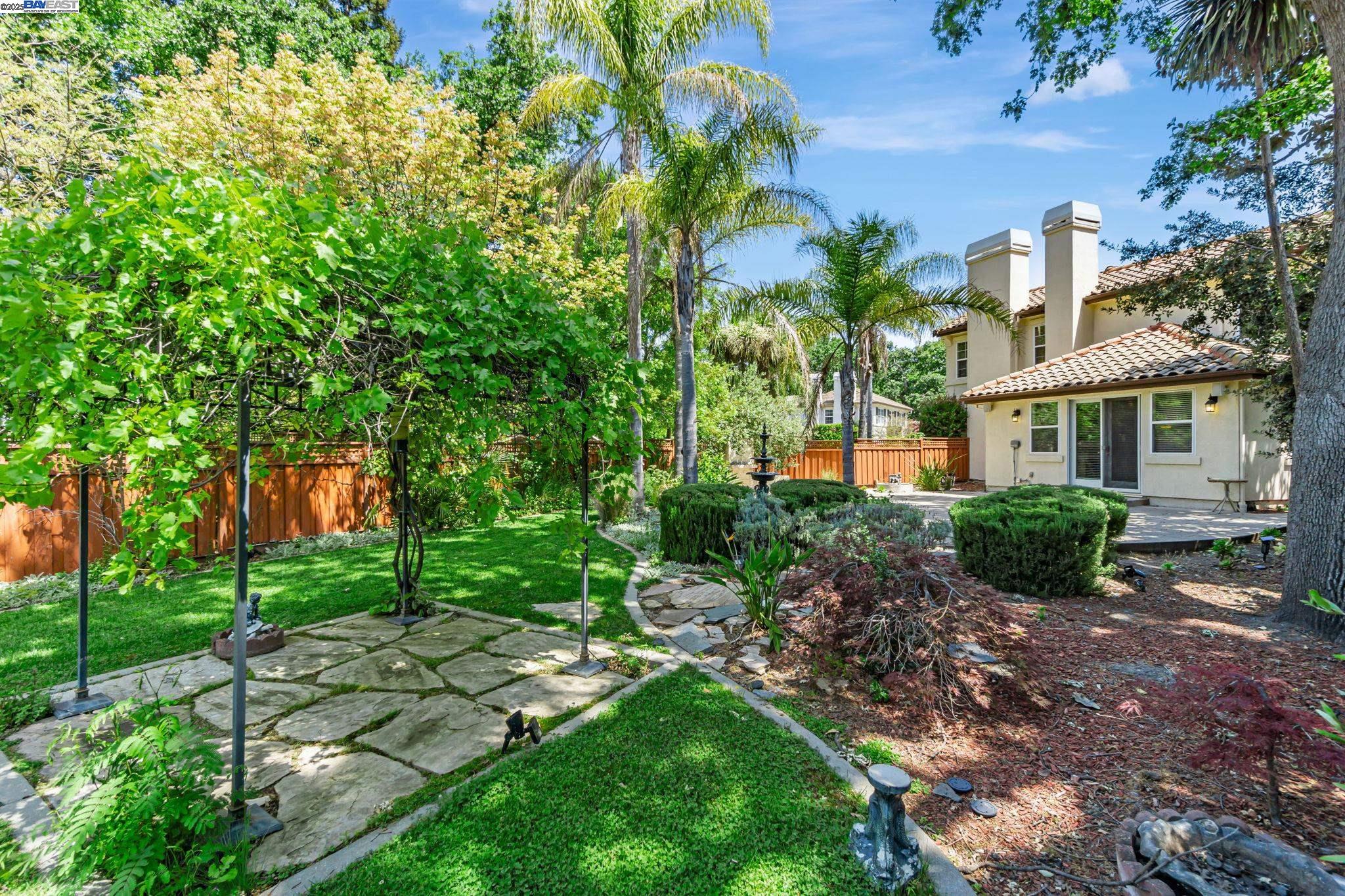 135 Cara Ct