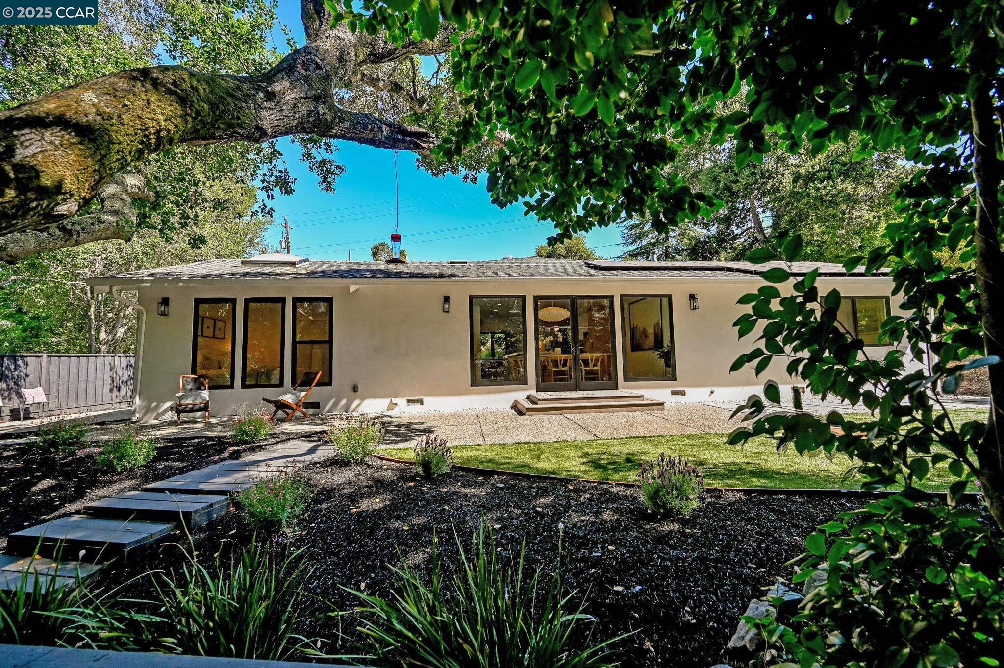 148 Draeger Drive