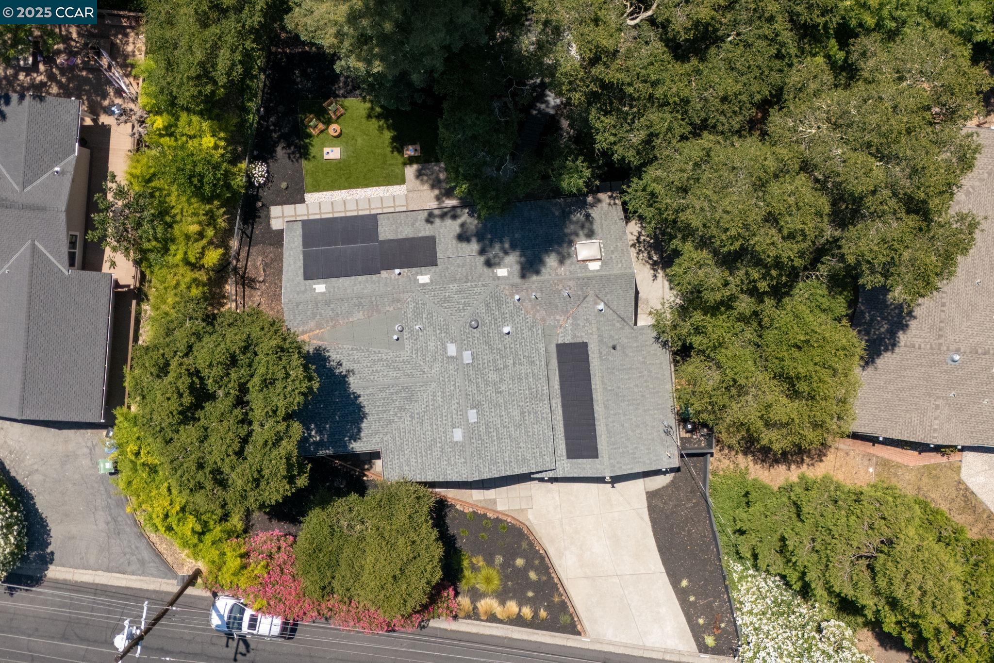148 Draeger Drive