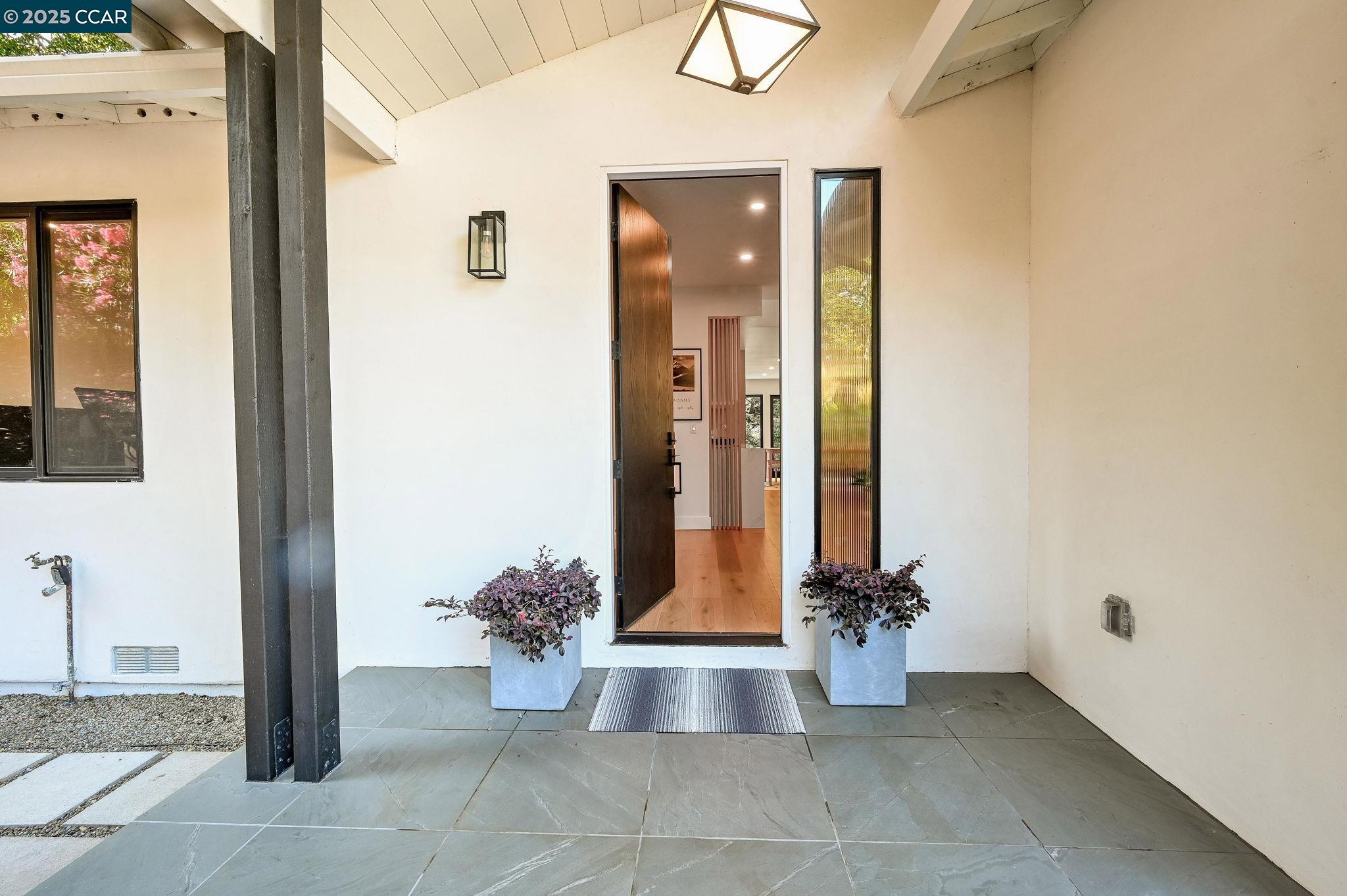 148 Draeger Drive