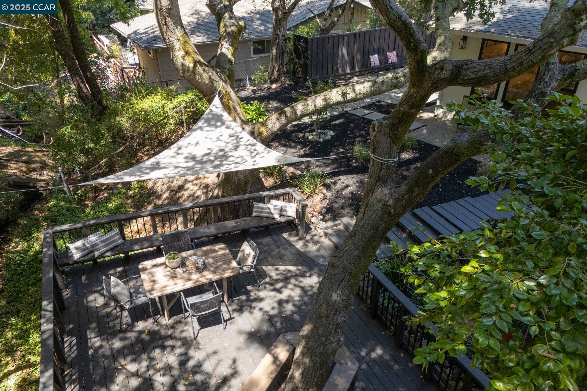 148 Draeger Drive