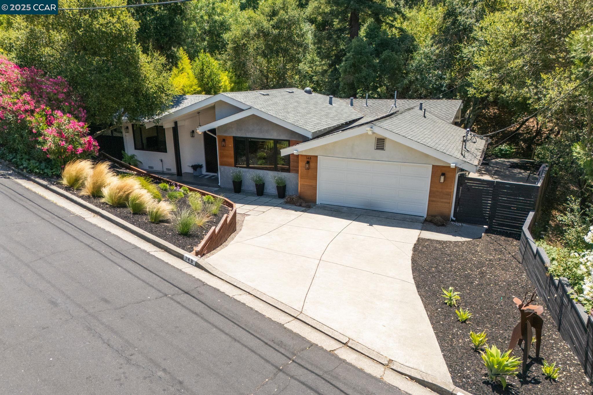 148 Draeger Drive
